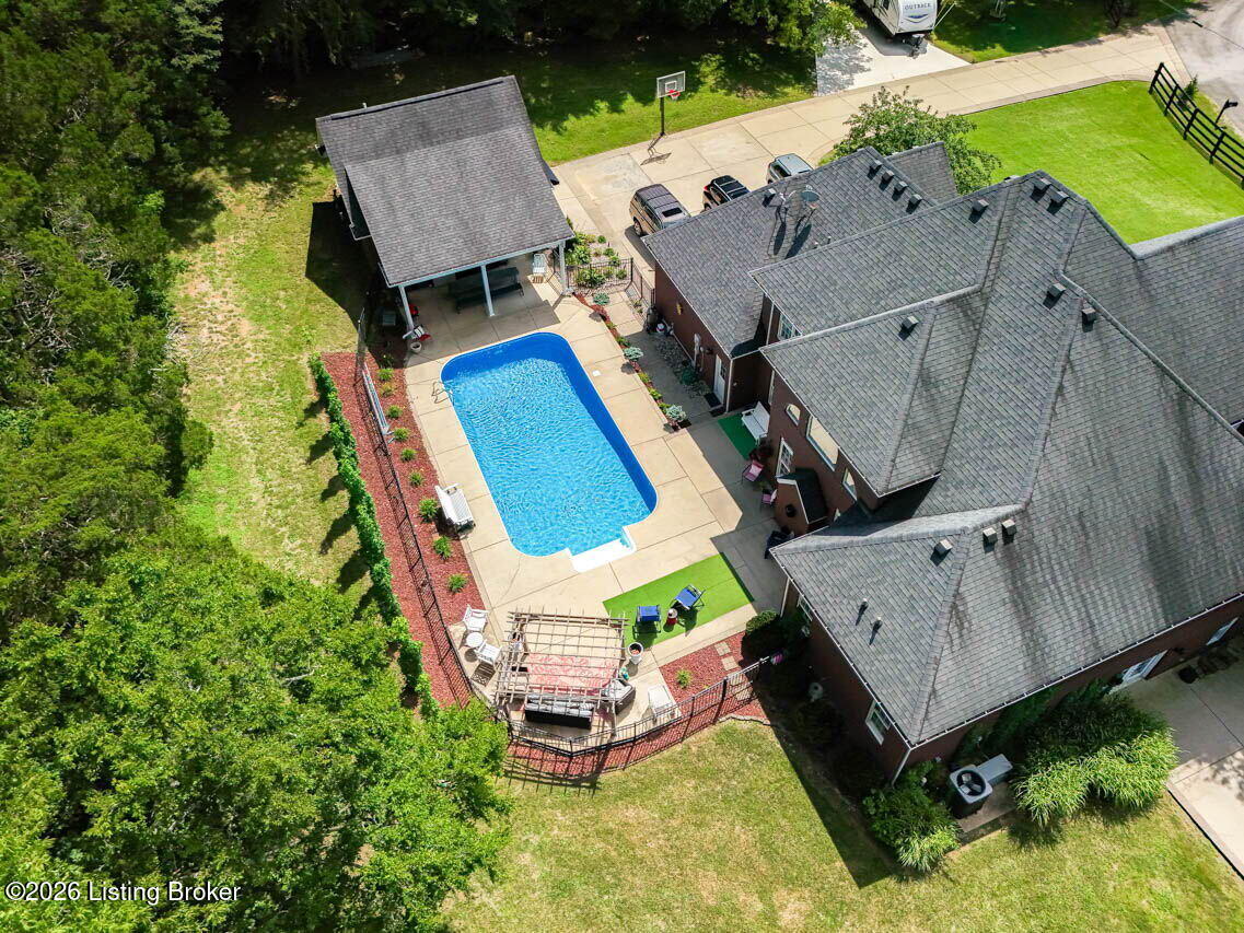 368 Cedar Lake Dr Property Photo 90