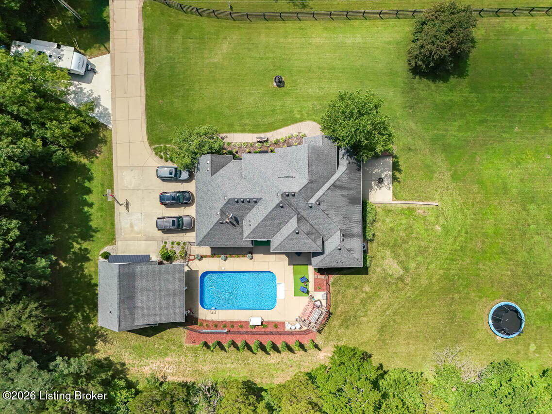 368 Cedar Lake Dr Property Photo 91