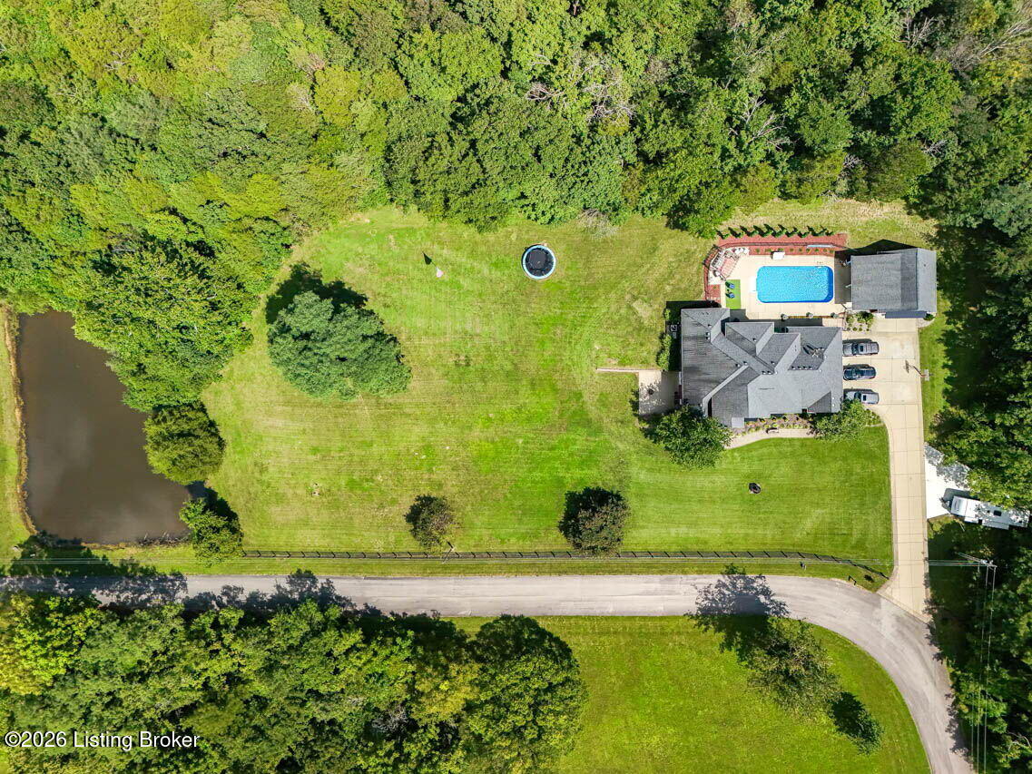 368 Cedar Lake Dr Property Photo 92