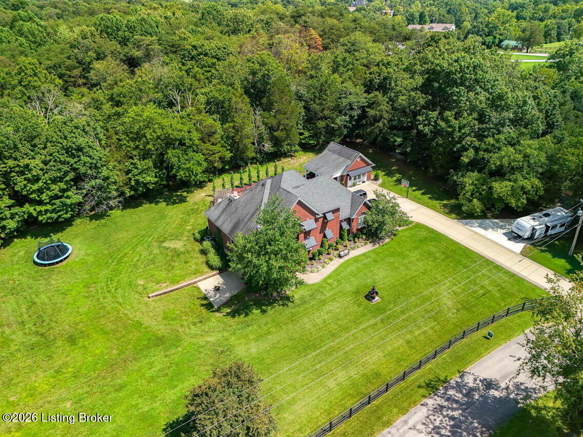 368 Cedar Lake Dr Property Photo 95