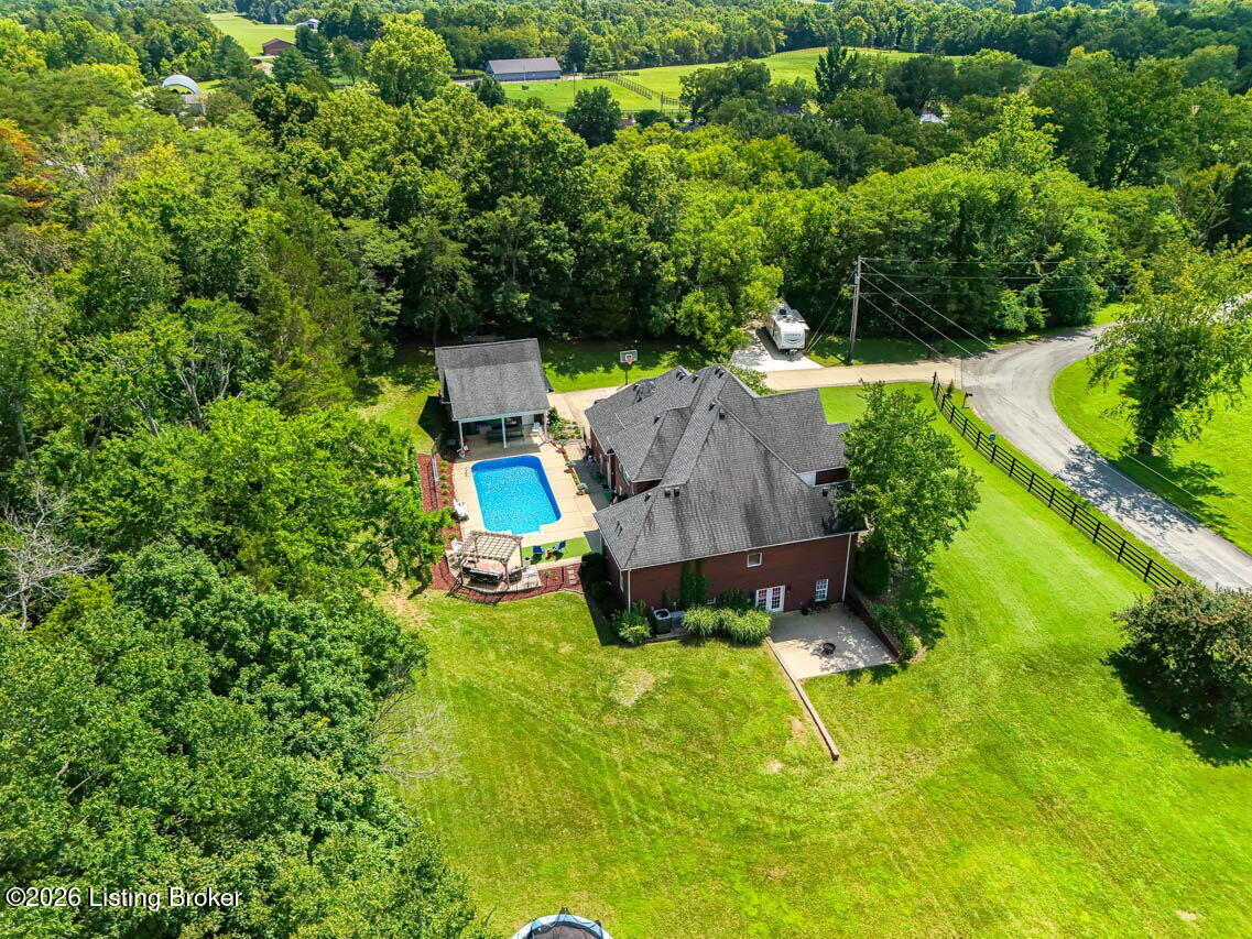 368 Cedar Lake Dr Property Photo 96