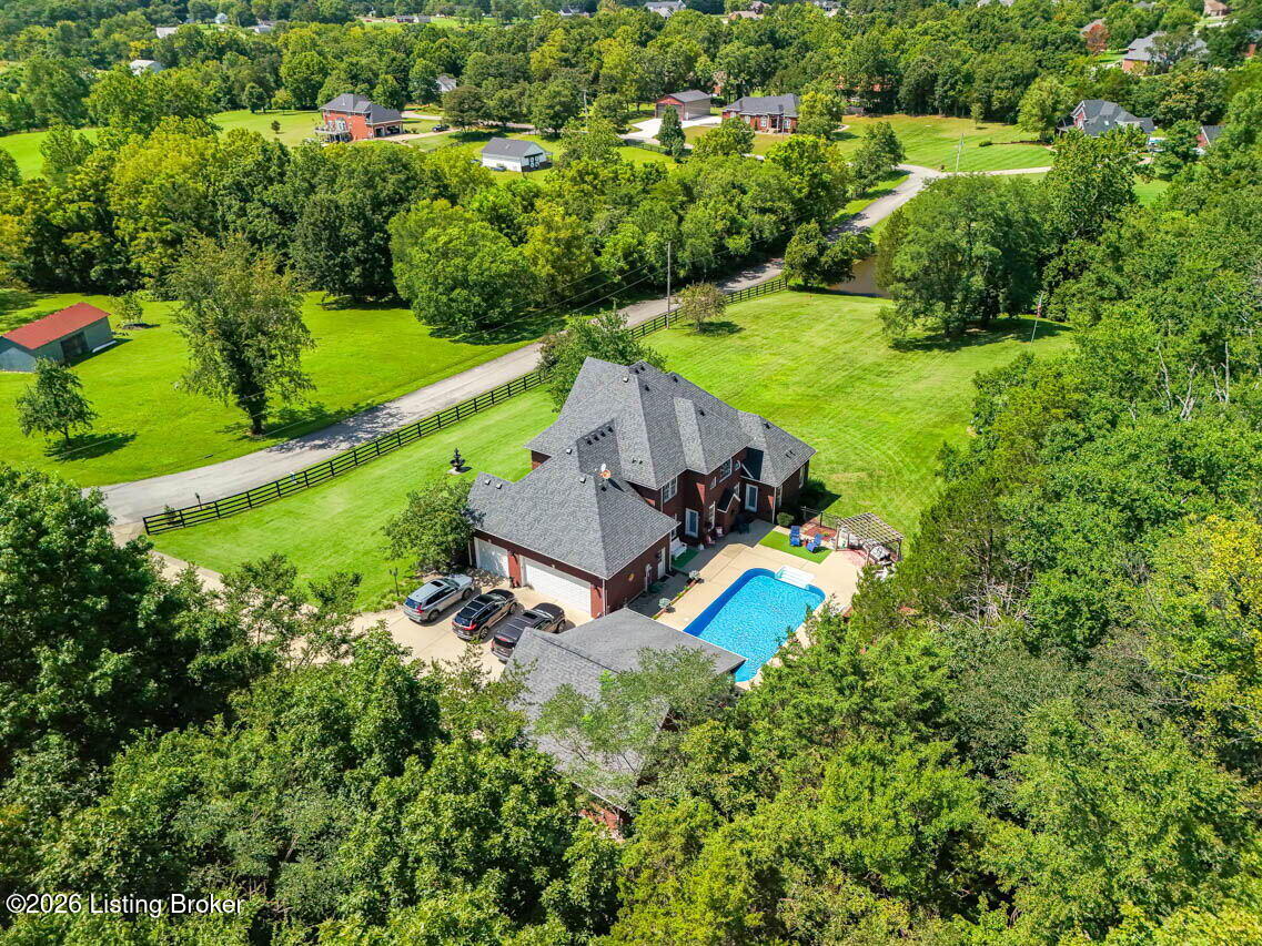 368 Cedar Lake Dr Property Photo 97