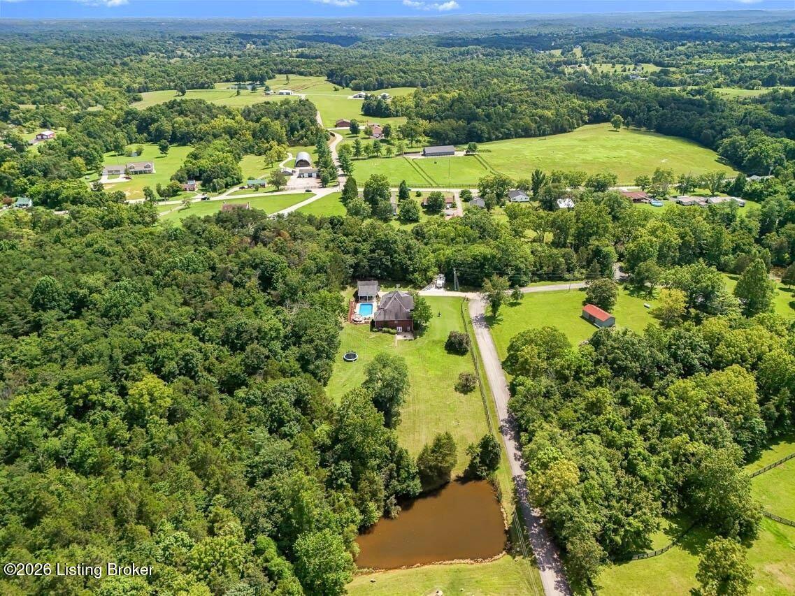 368 Cedar Lake Dr Property Photo 100