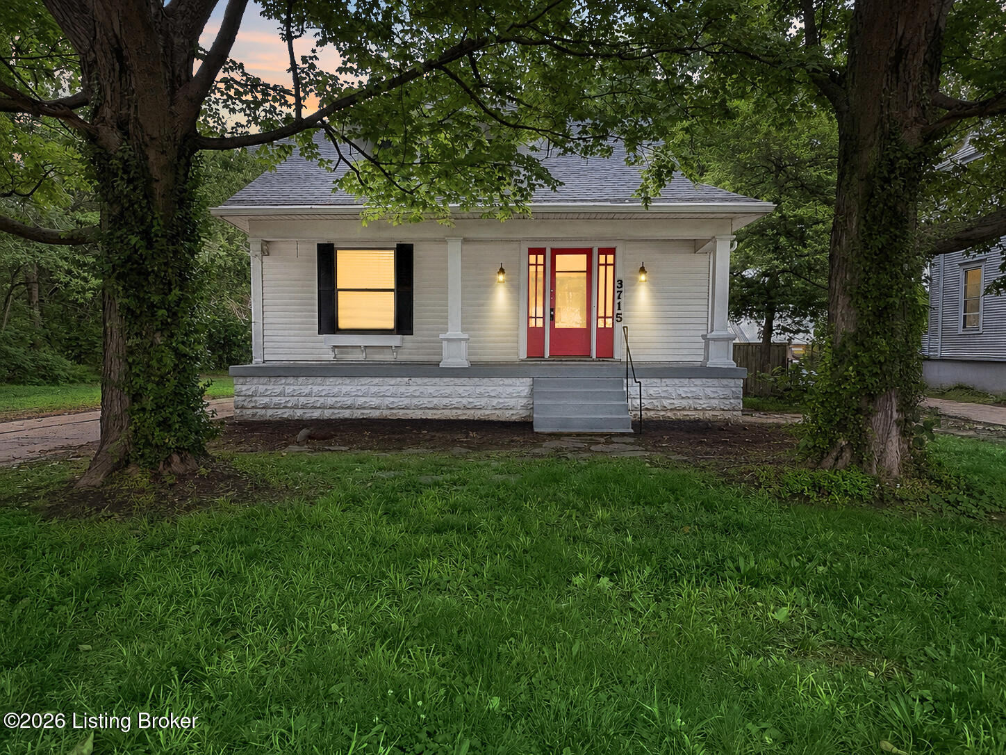 3715 Dixie Hwy Property Photo 3