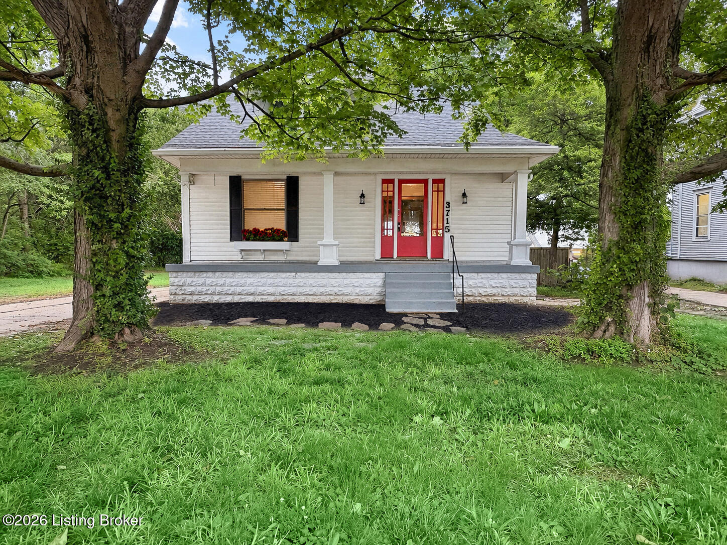 3715 Dixie Hwy Property Photo 4