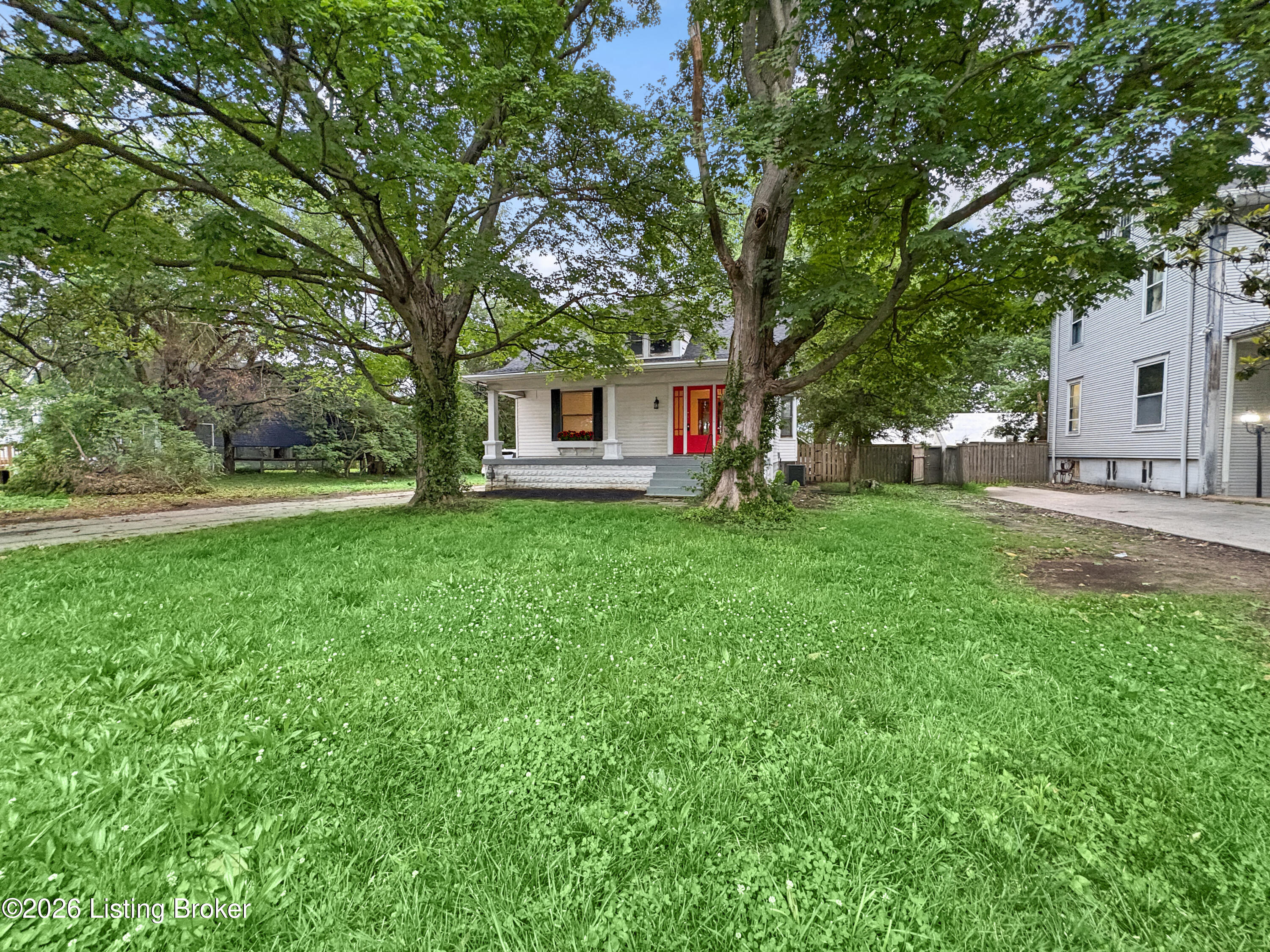3715 Dixie Hwy Property Photo 5