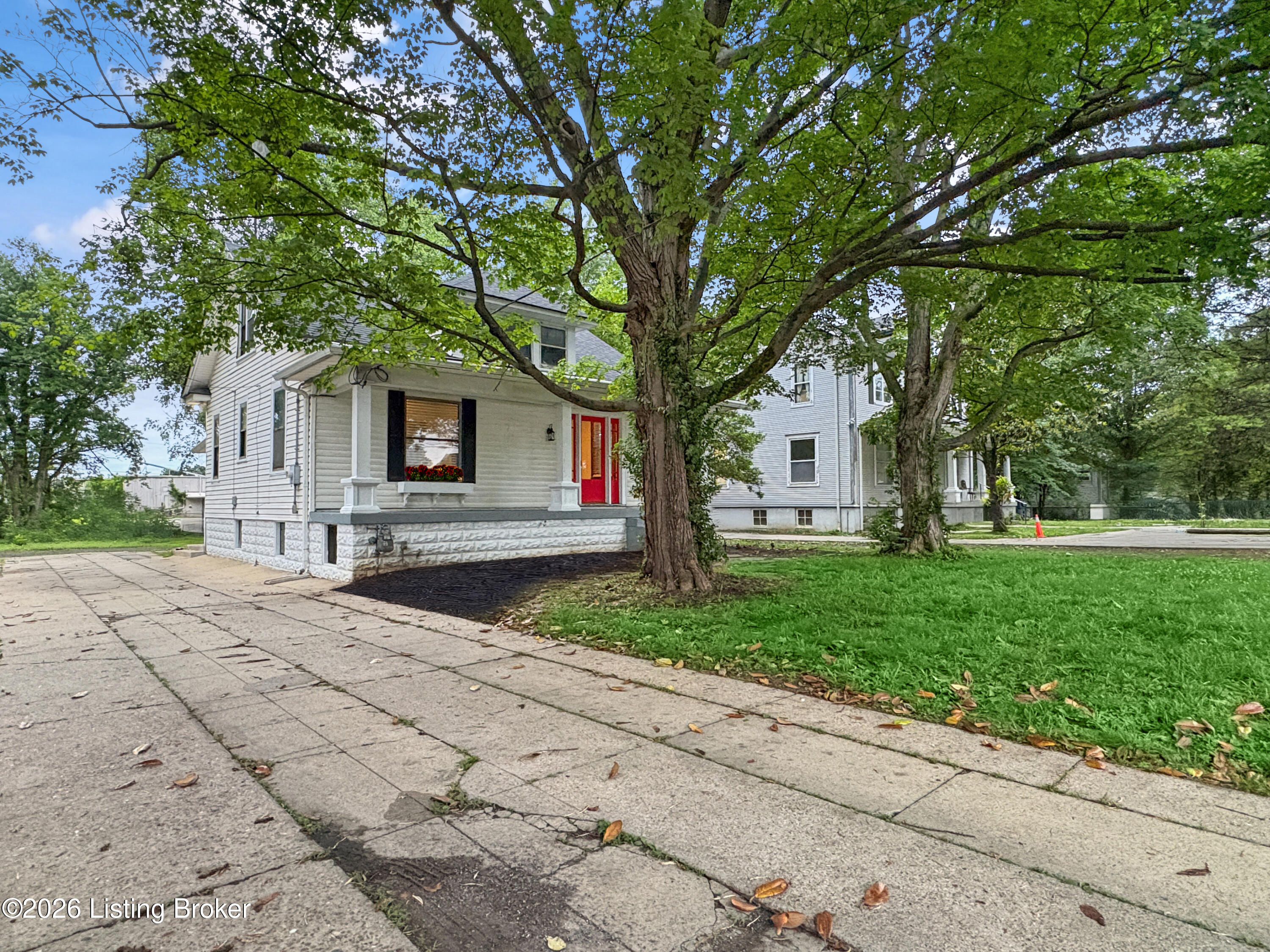 3715 Dixie Hwy Property Photo 6