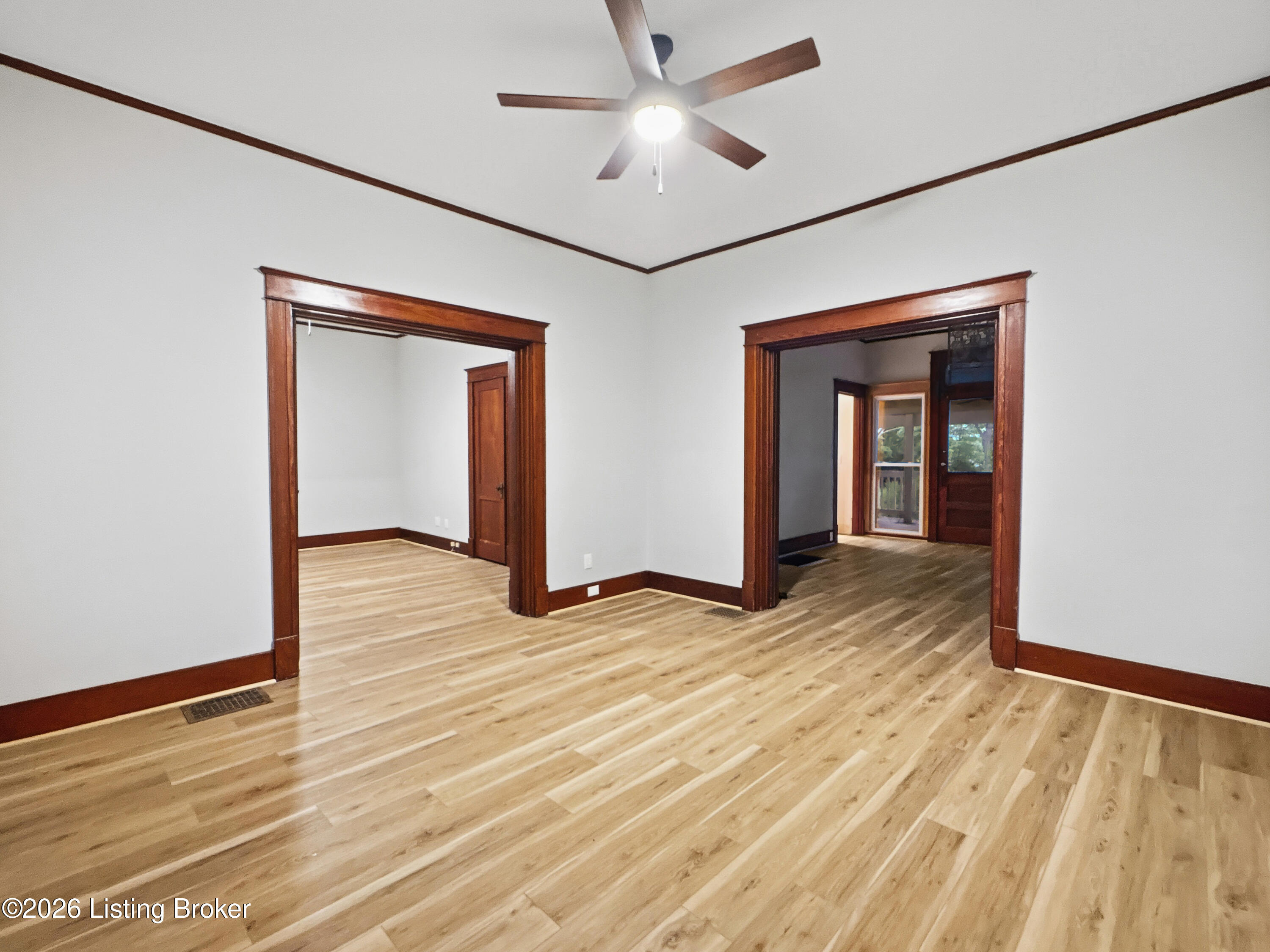 3715 Dixie Hwy Property Photo 9