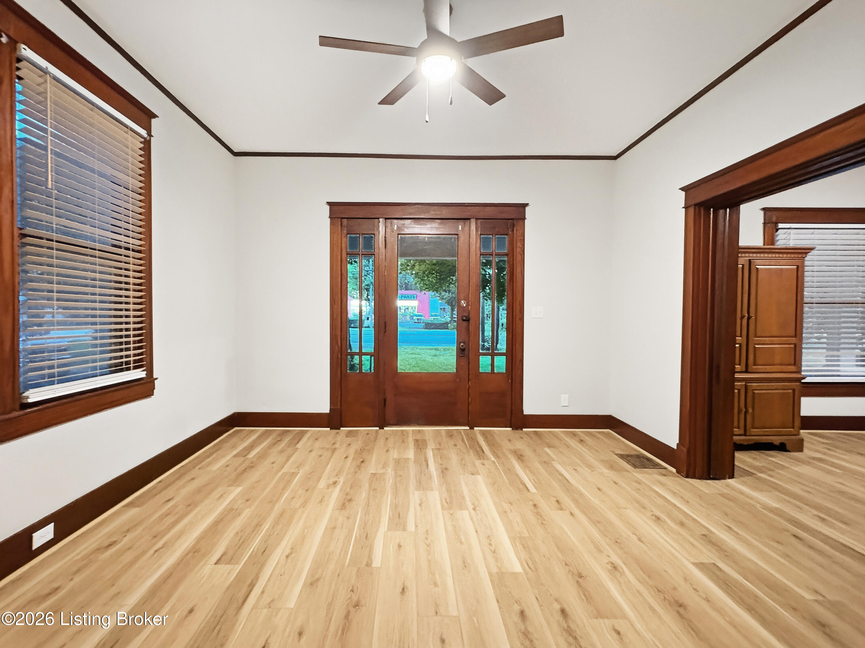 3715 Dixie Hwy Property Photo 12
