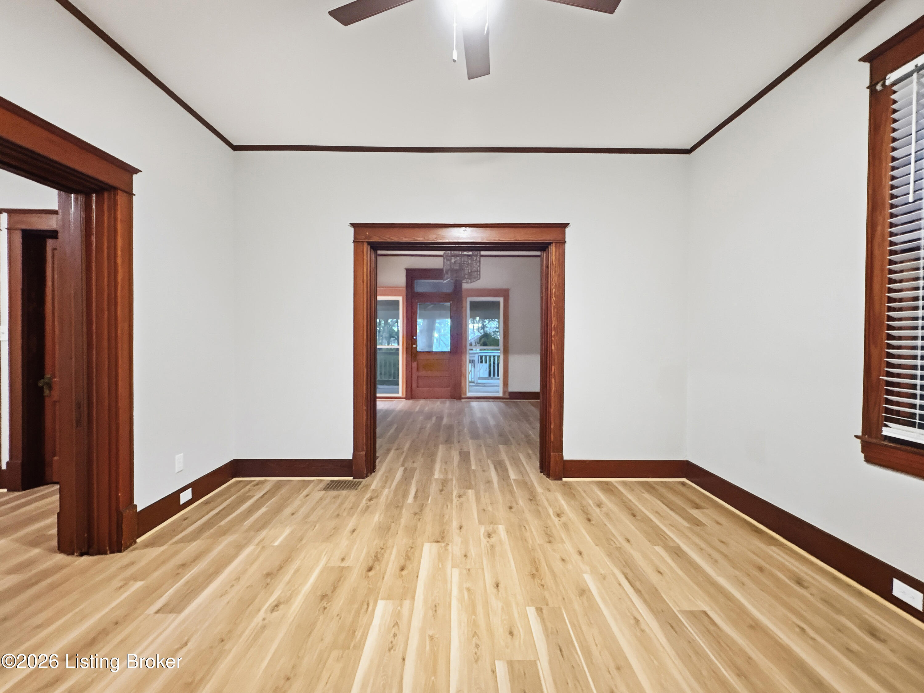 3715 Dixie Hwy Property Photo 13