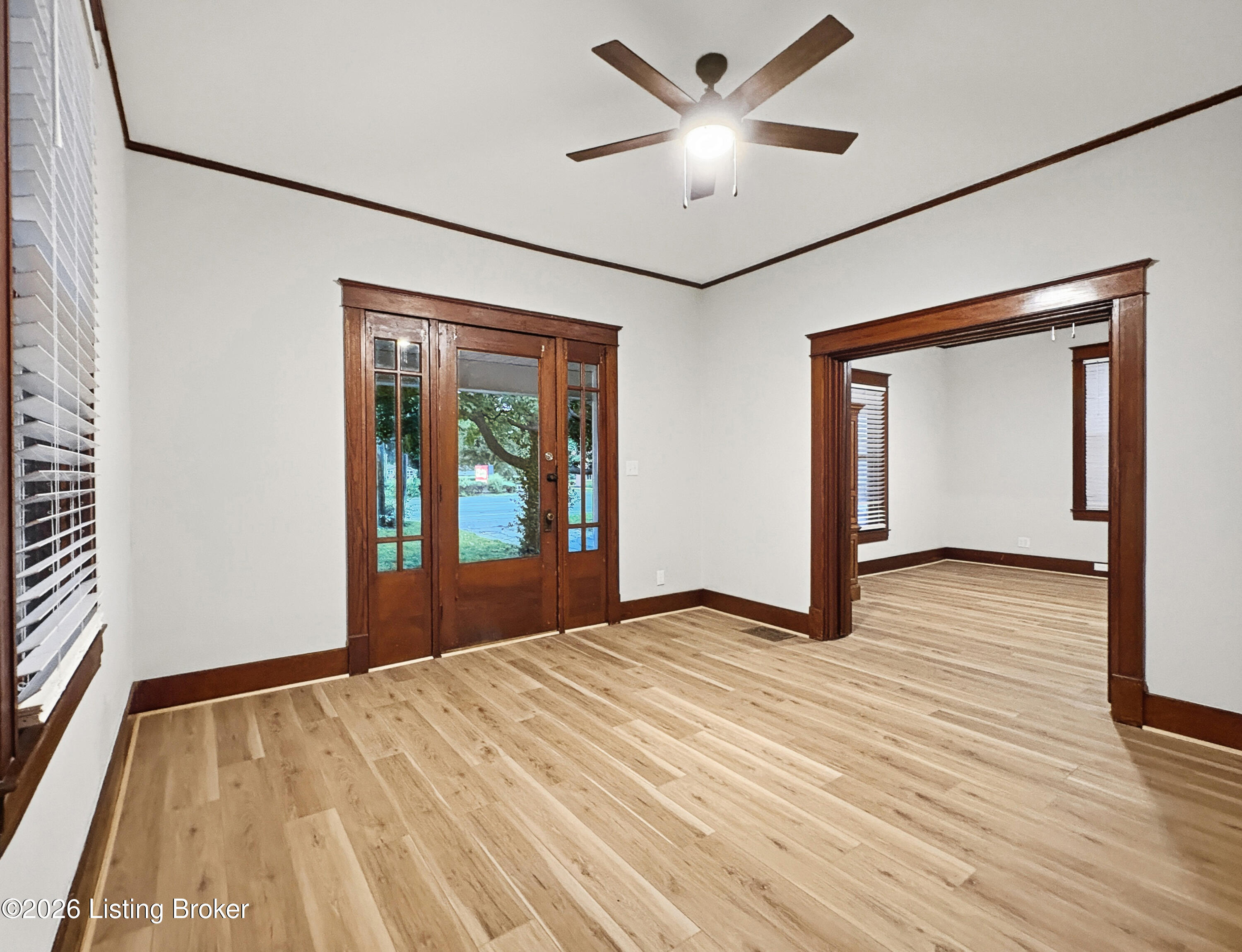 3715 Dixie Hwy Property Photo 14