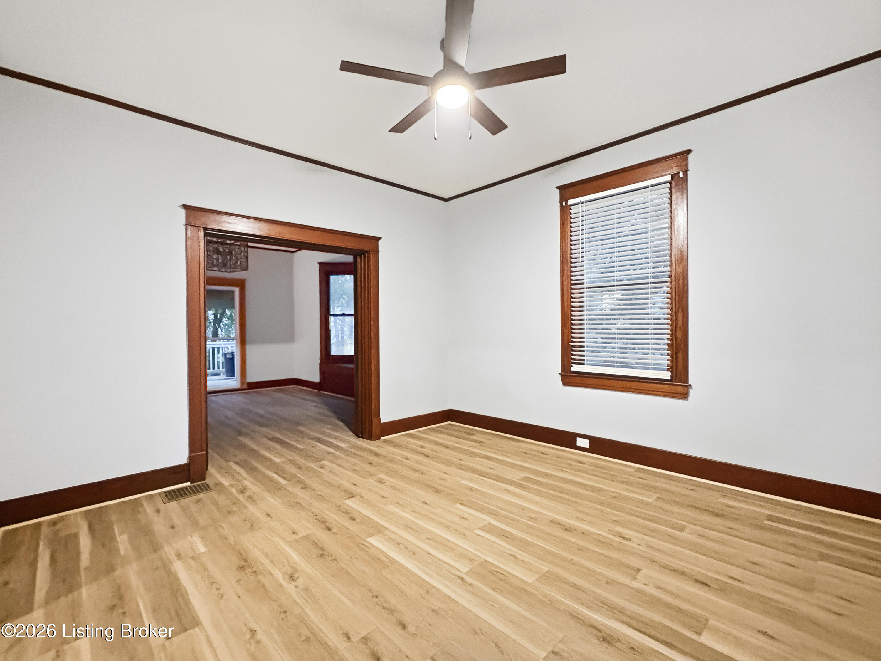 3715 Dixie Hwy Property Photo 15