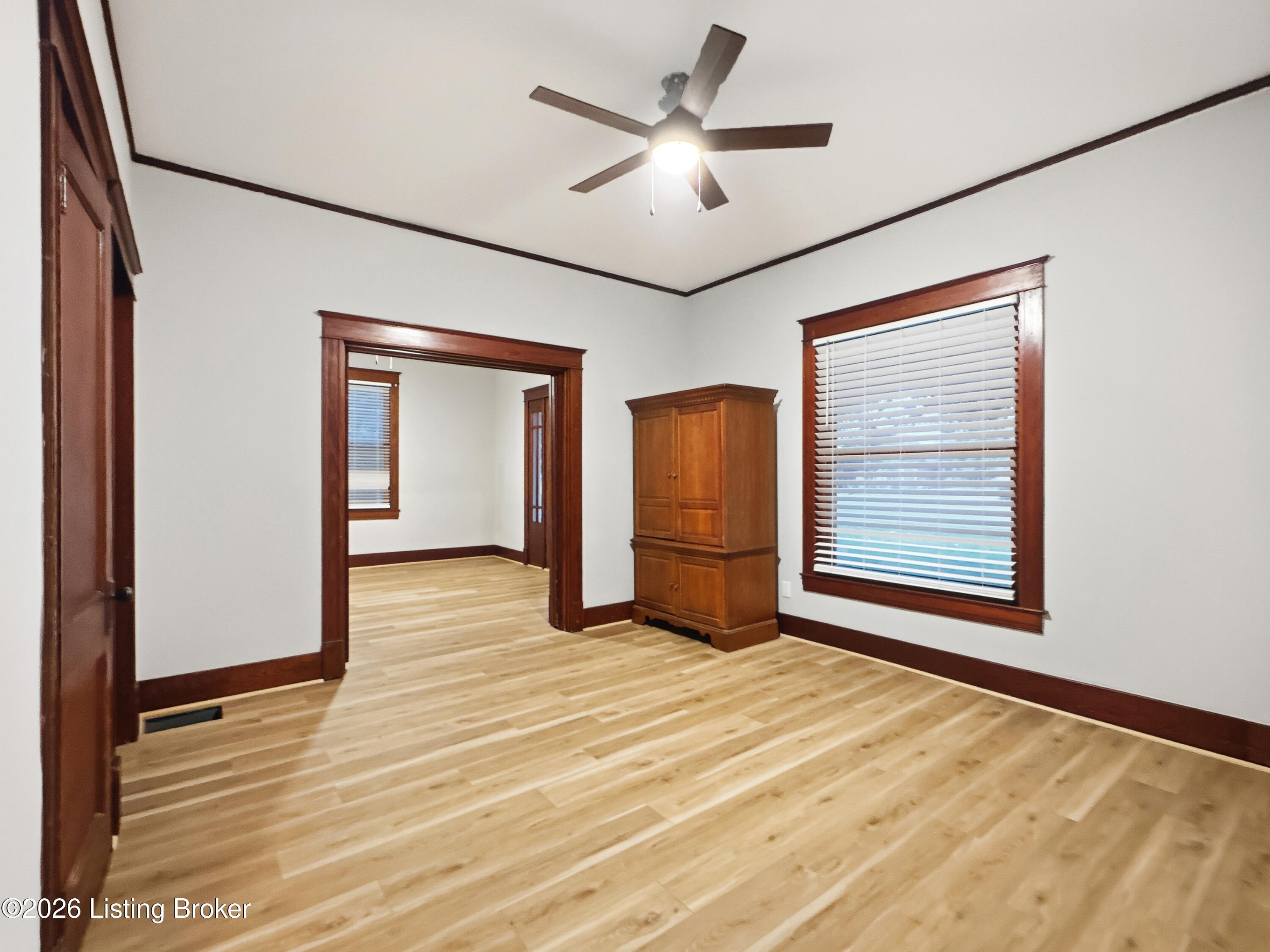 3715 Dixie Hwy Property Photo 16