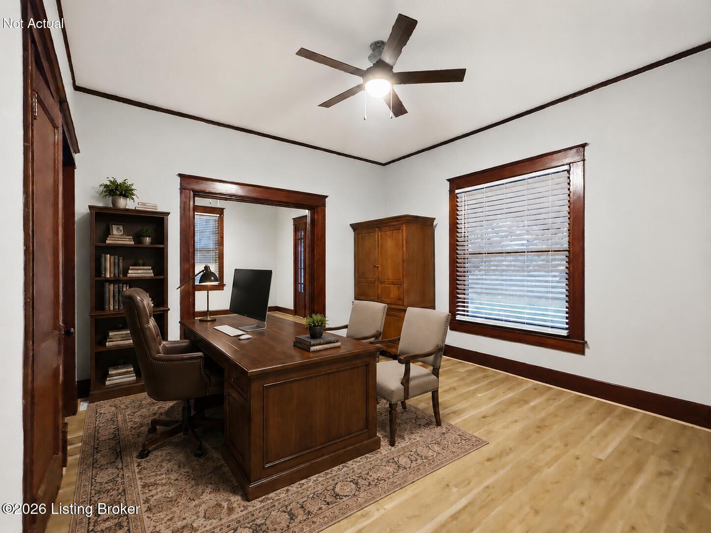 3715 Dixie Hwy Property Photo 18