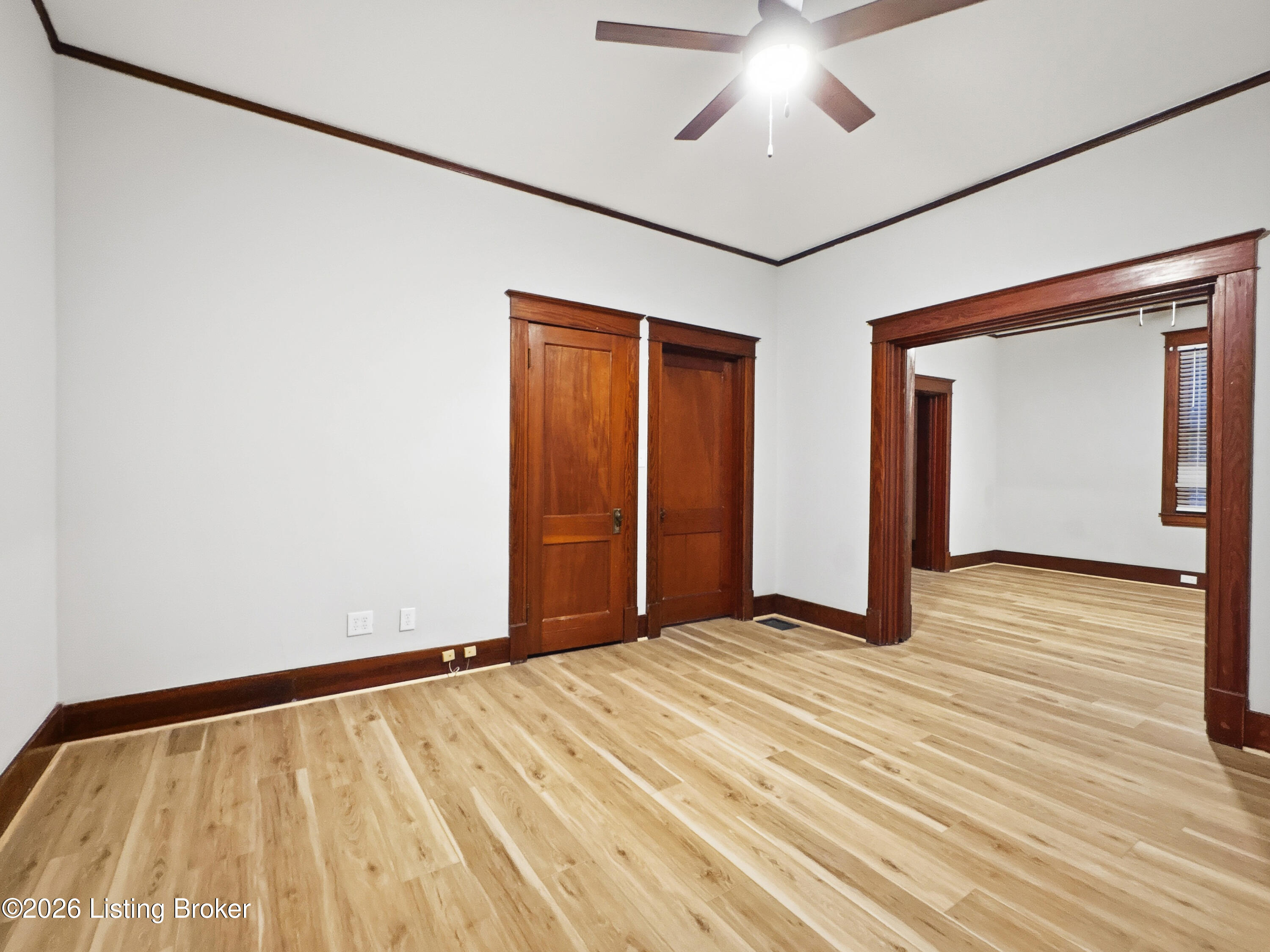 3715 Dixie Hwy Property Photo 19