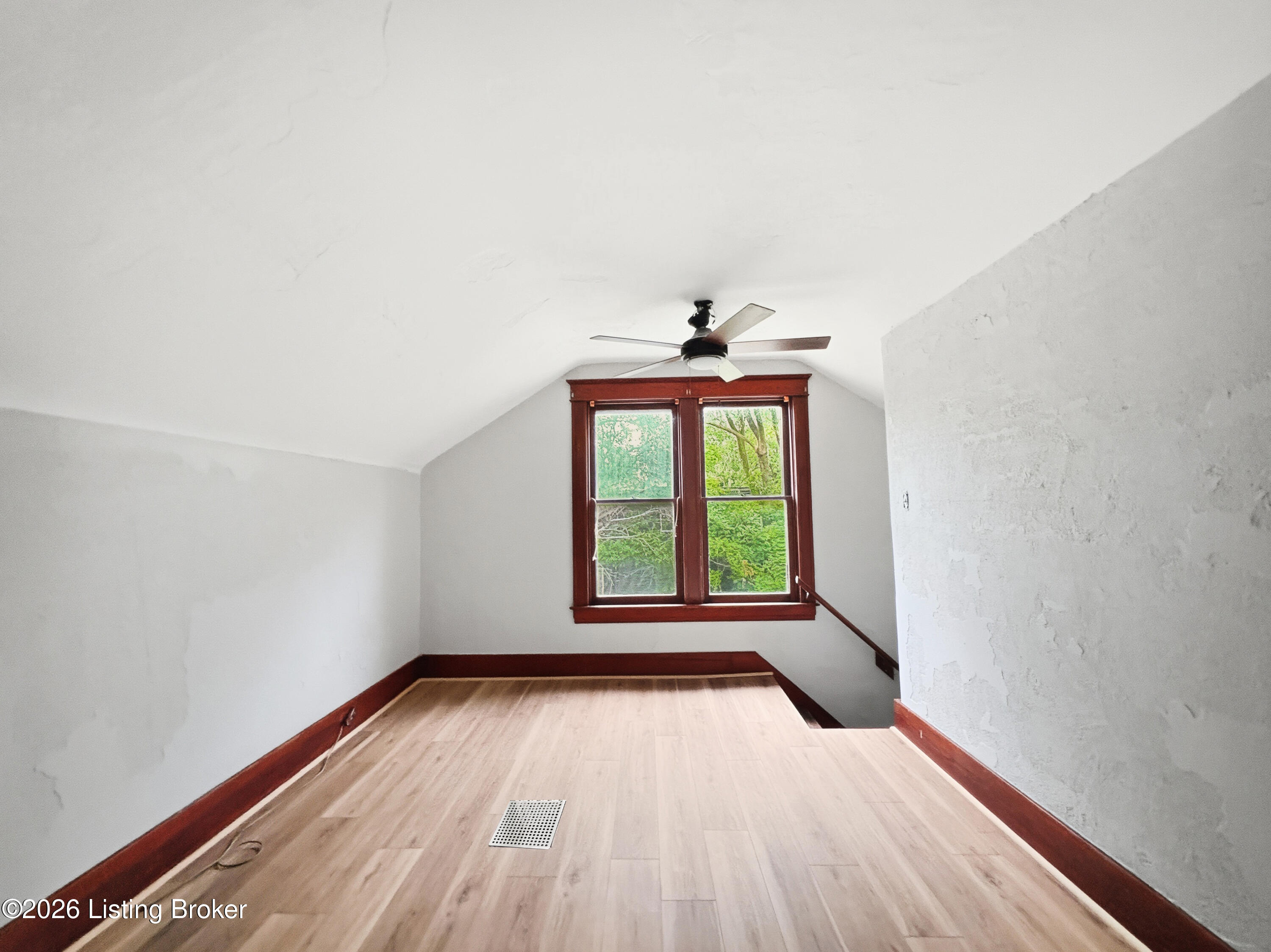3715 Dixie Hwy Property Photo 31