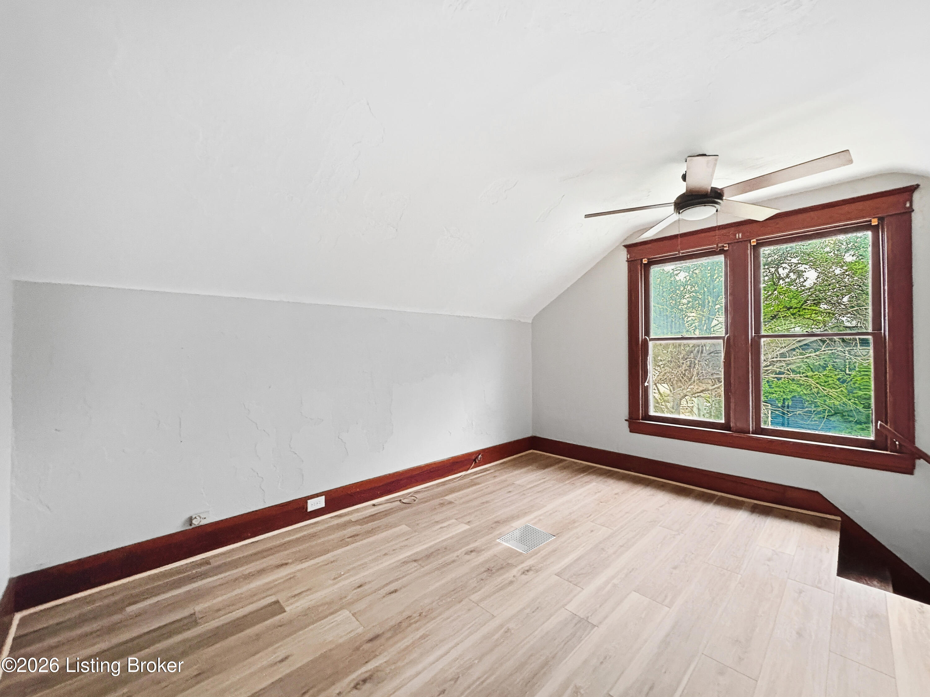 3715 Dixie Hwy Property Photo 32
