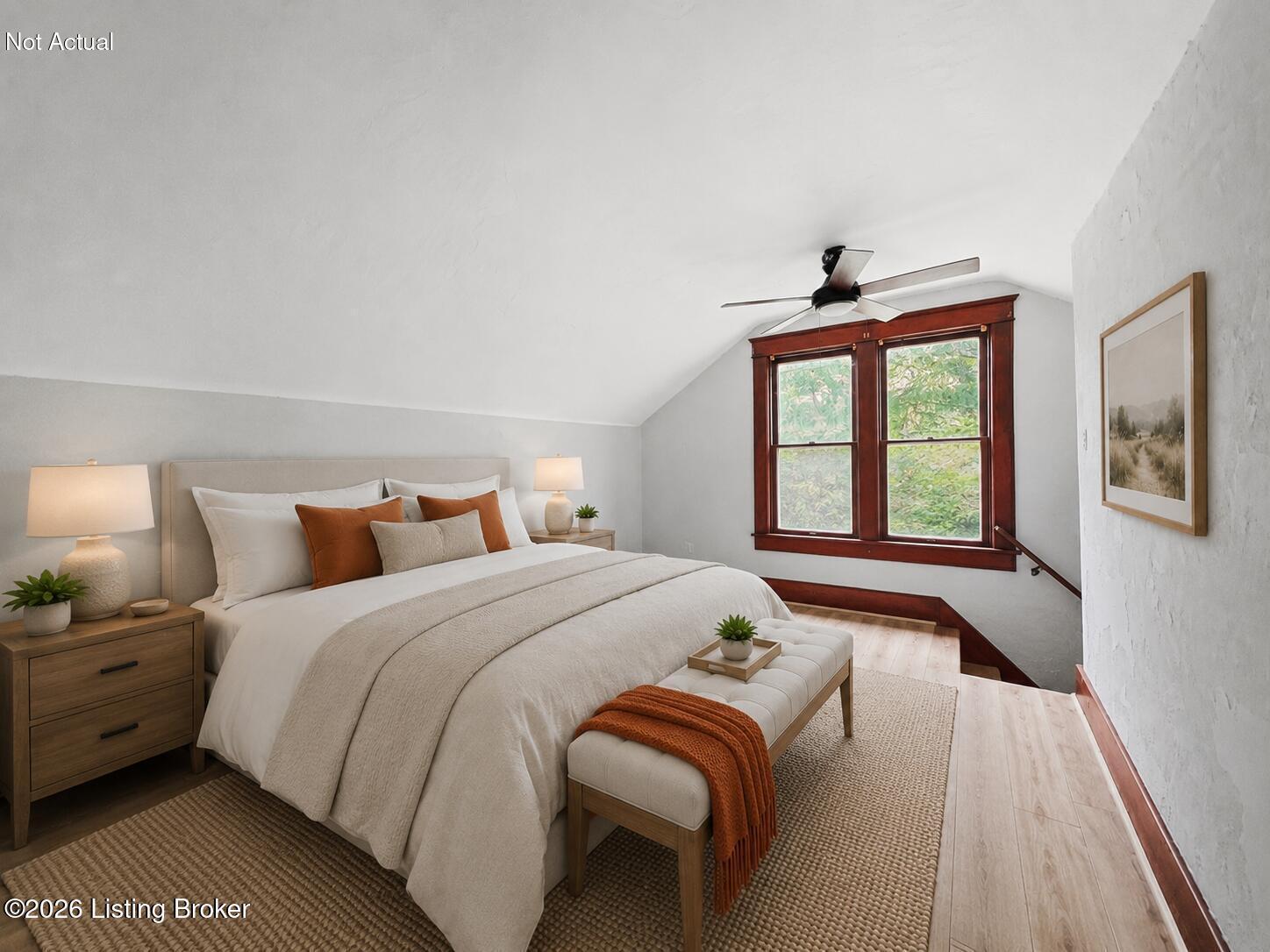 3715 Dixie Hwy Property Photo 36