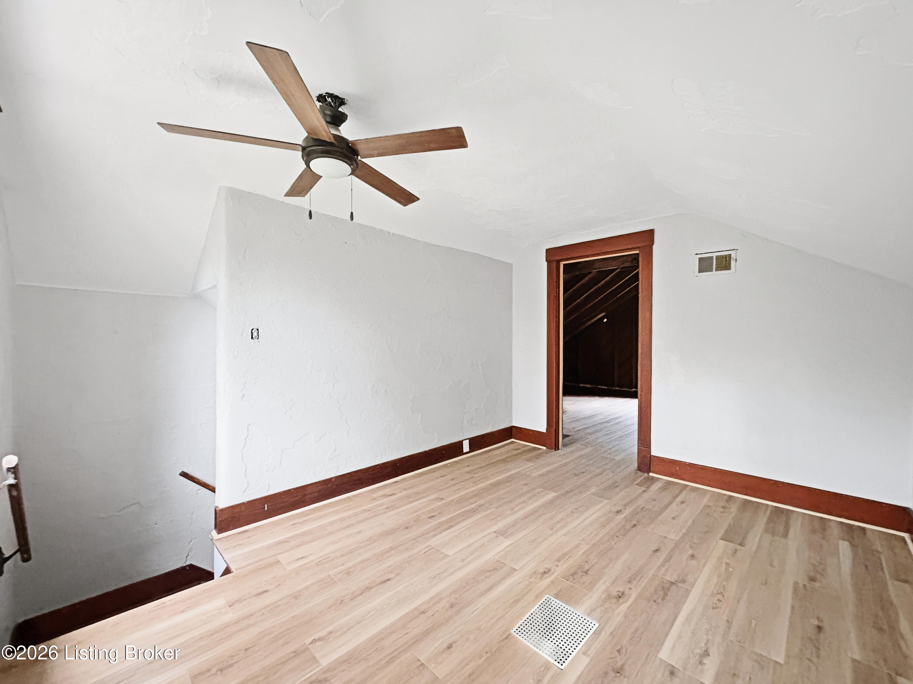3715 Dixie Hwy Property Photo 37