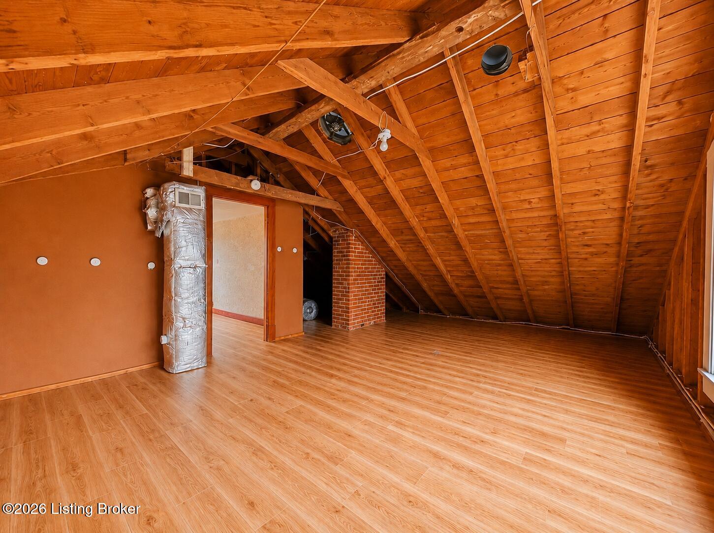 3715 Dixie Hwy Property Photo 44