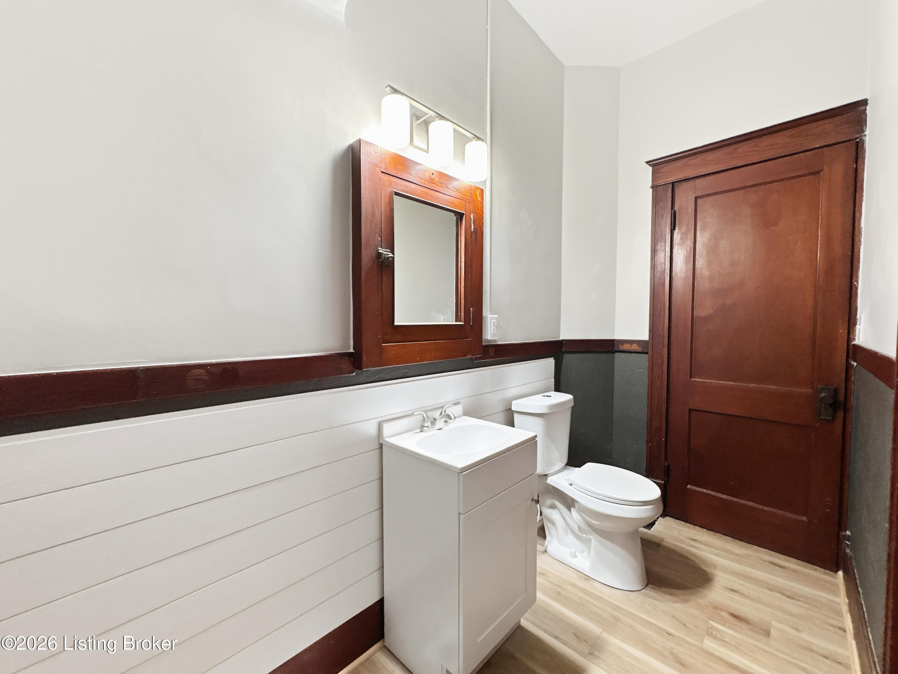 3715 Dixie Hwy Property Photo 51