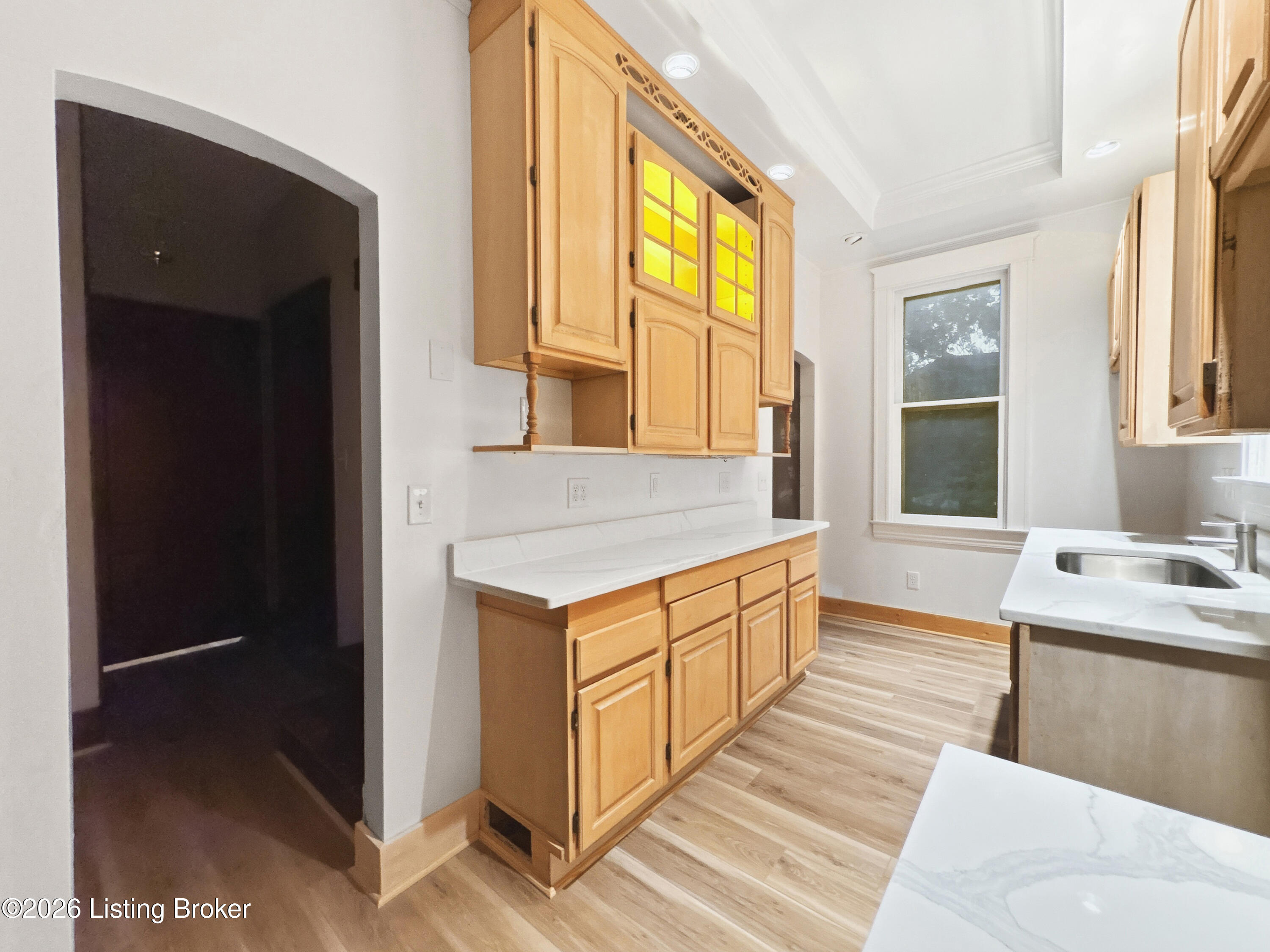 3715 Dixie Hwy Property Photo 54