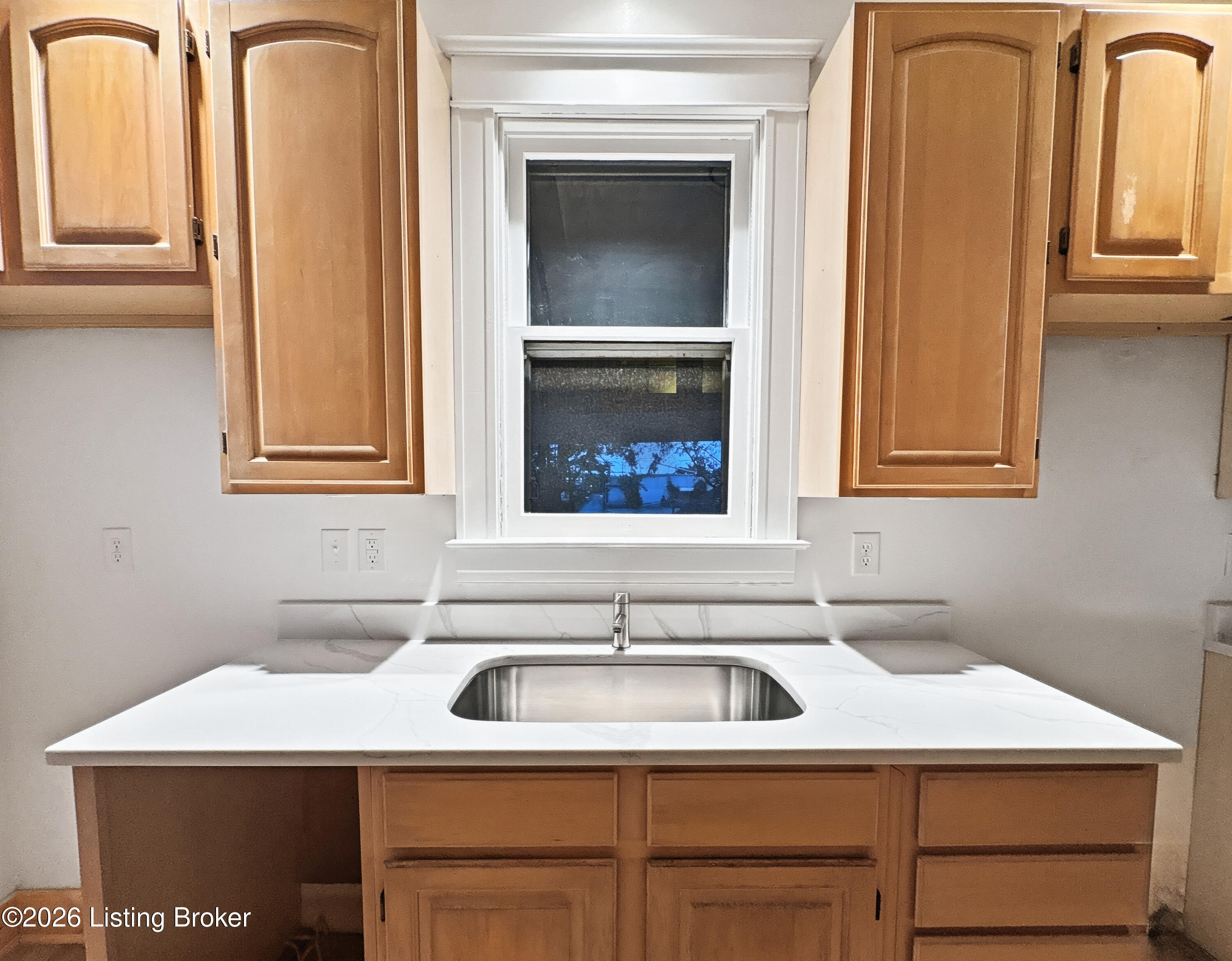 3715 Dixie Hwy Property Photo 56