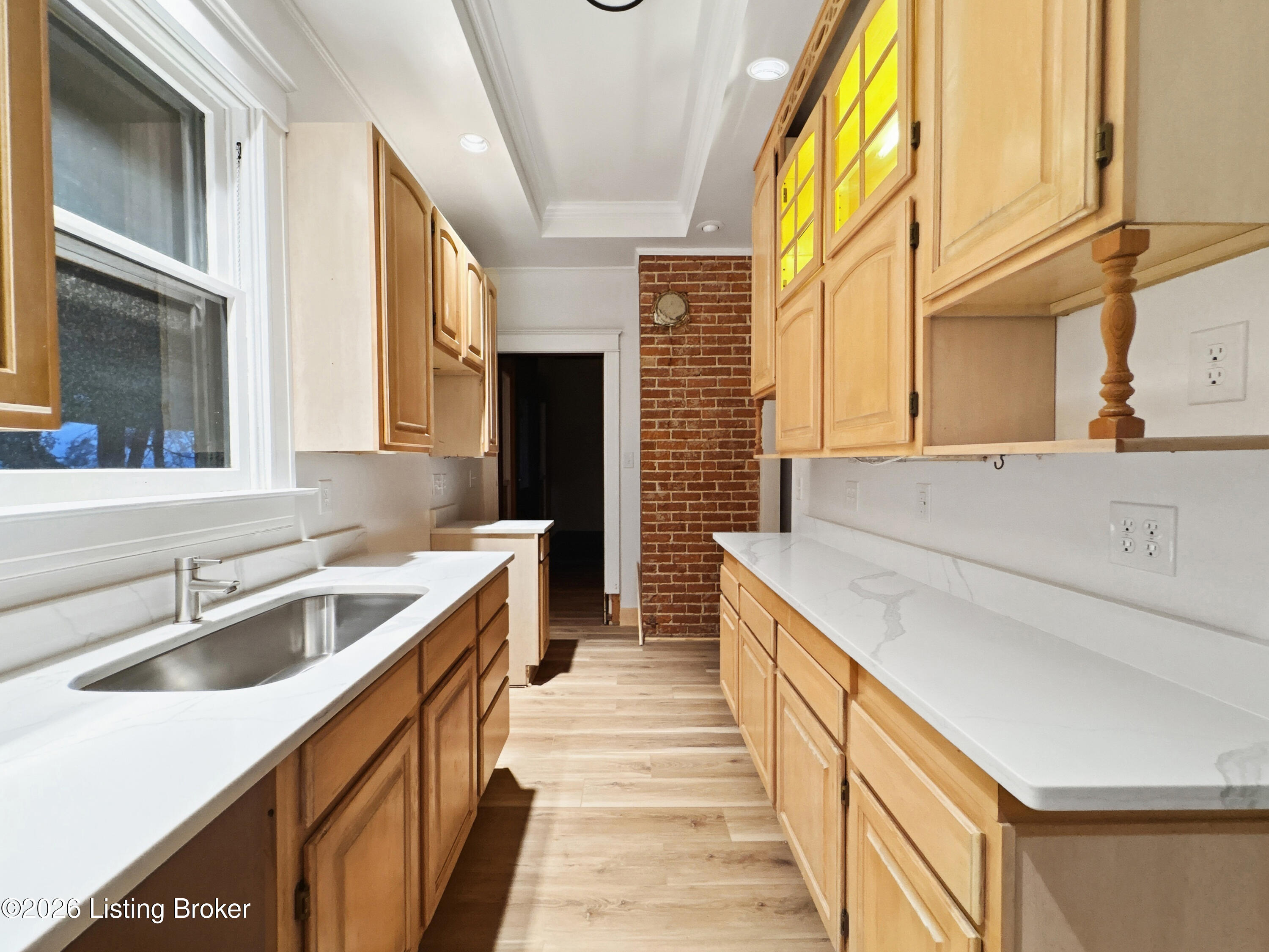 3715 Dixie Hwy Property Photo 57
