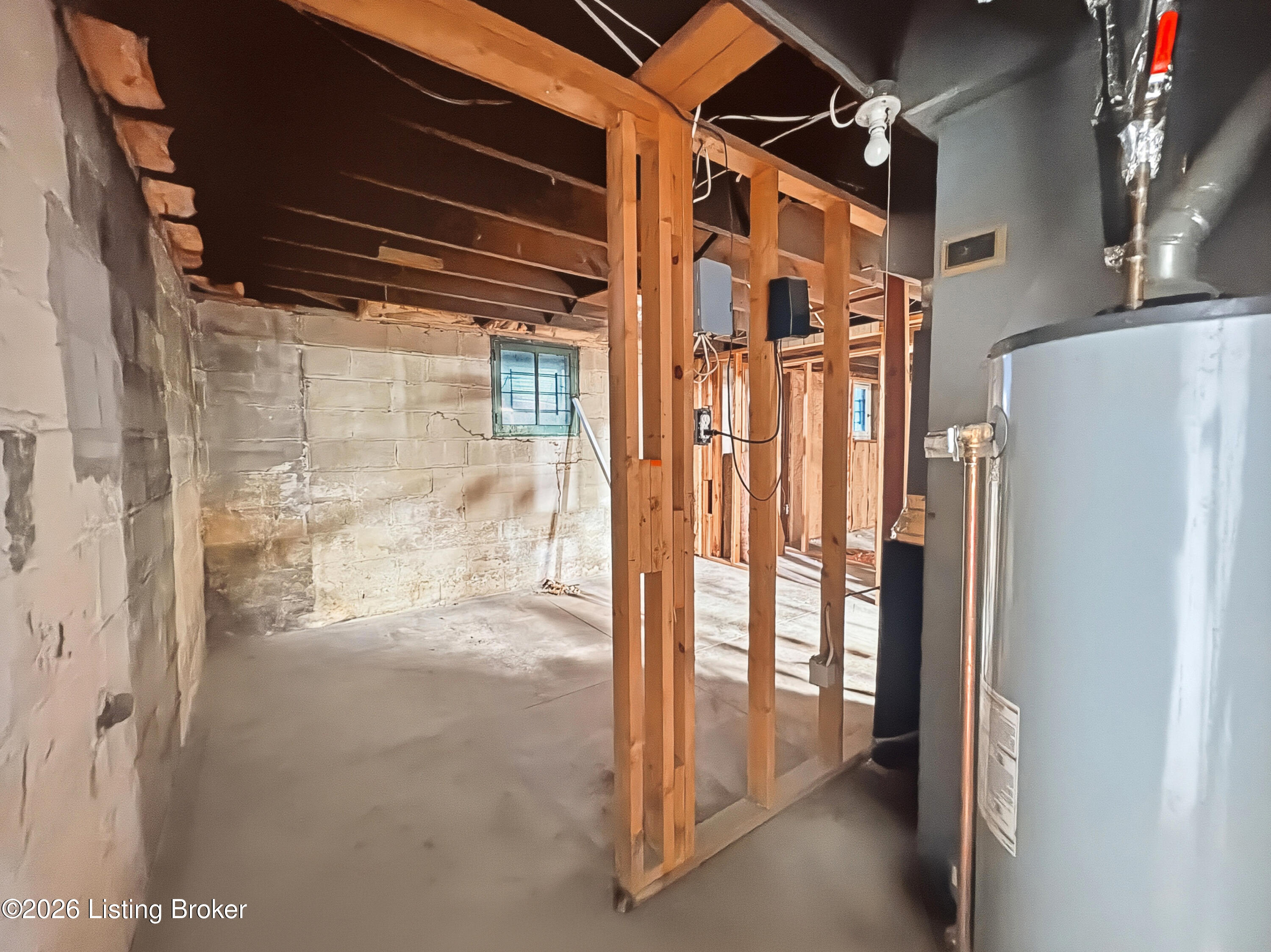 3715 Dixie Hwy Property Photo 62