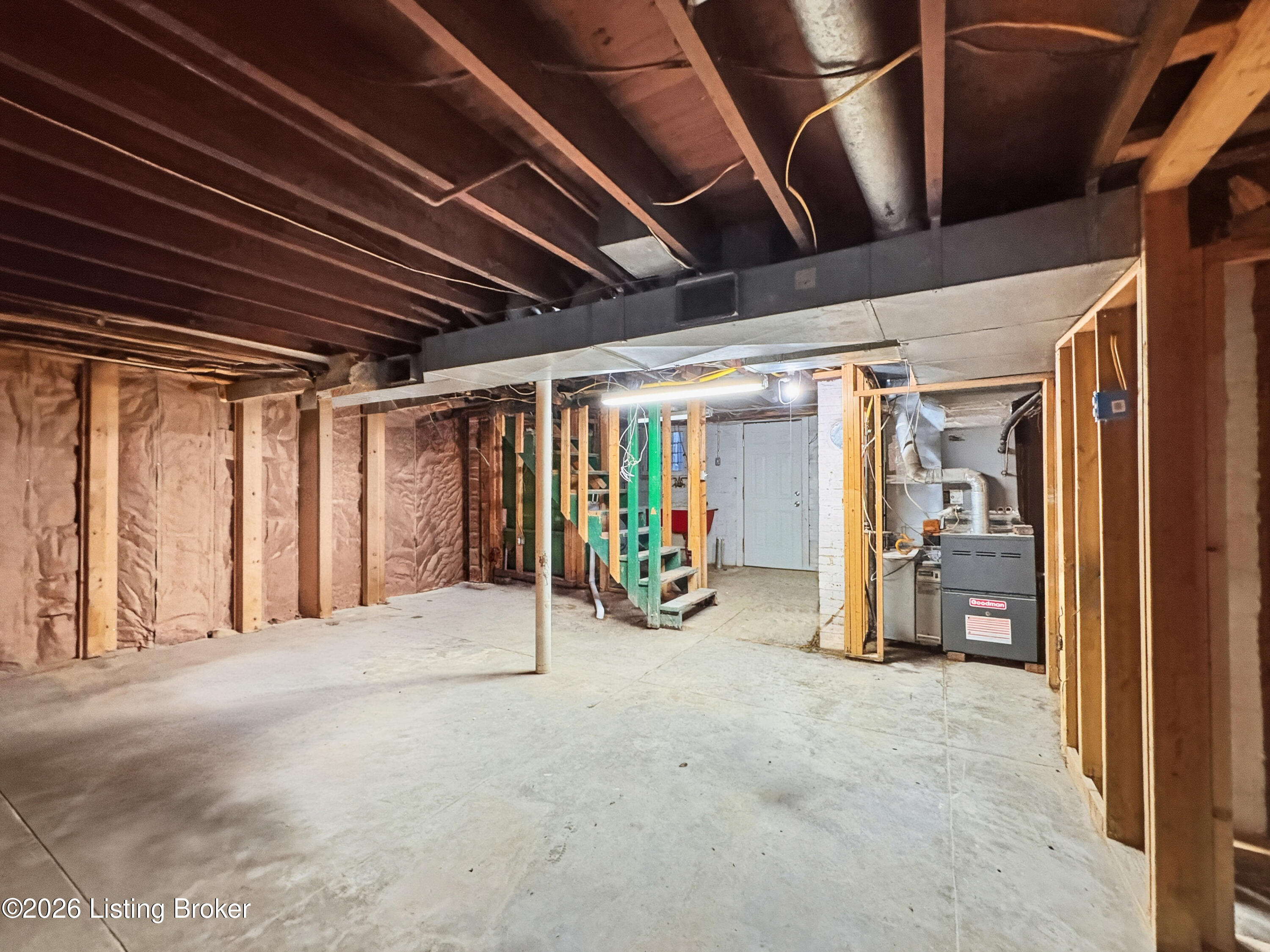 3715 Dixie Hwy Property Photo 63