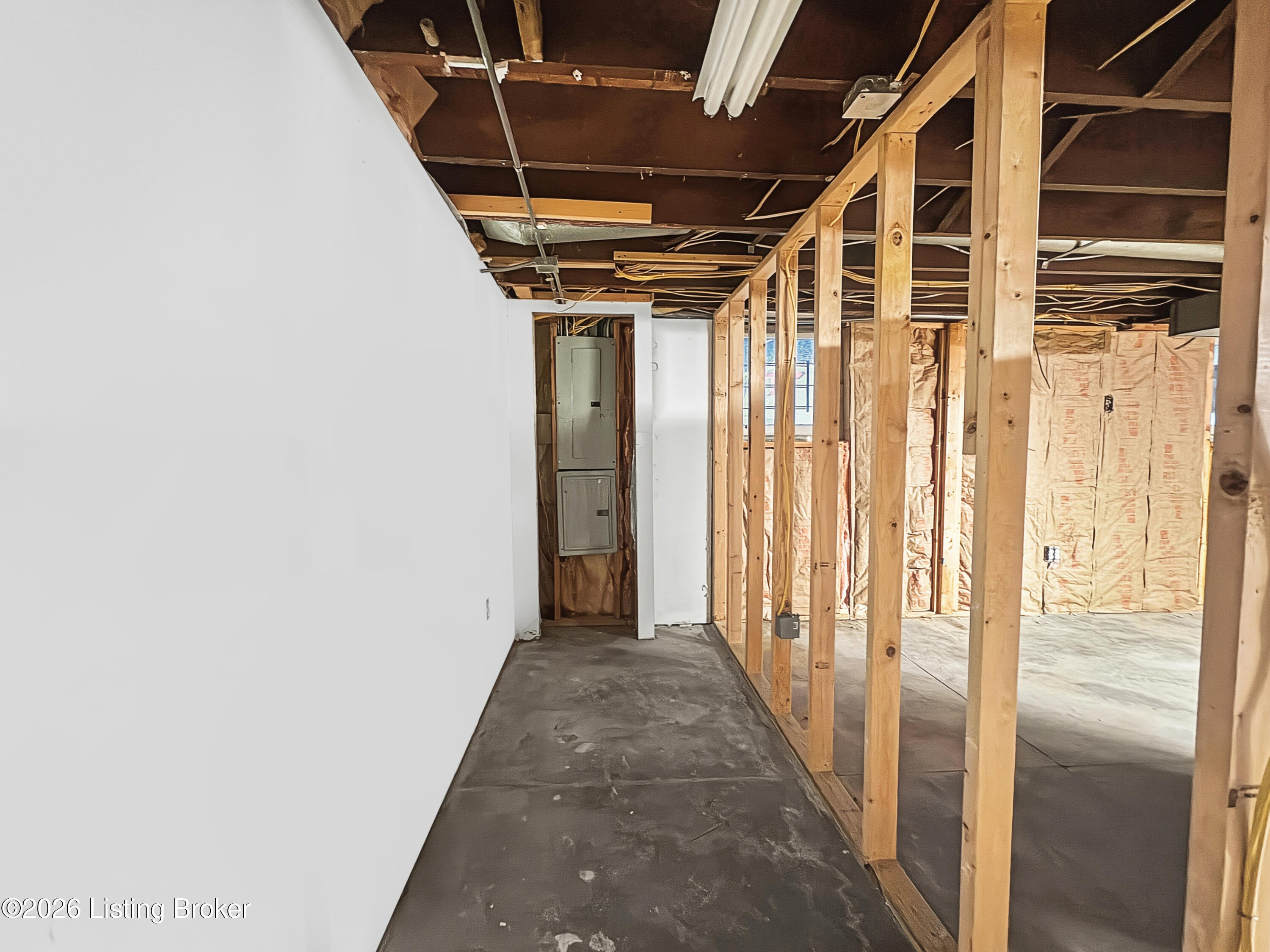 3715 Dixie Hwy Property Photo 64