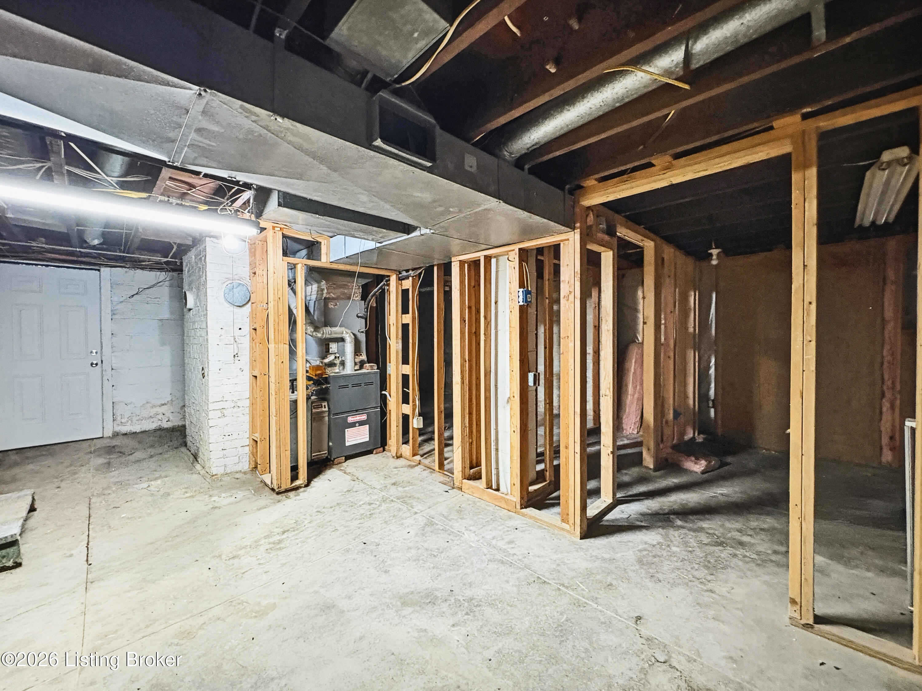 3715 Dixie Hwy Property Photo 65