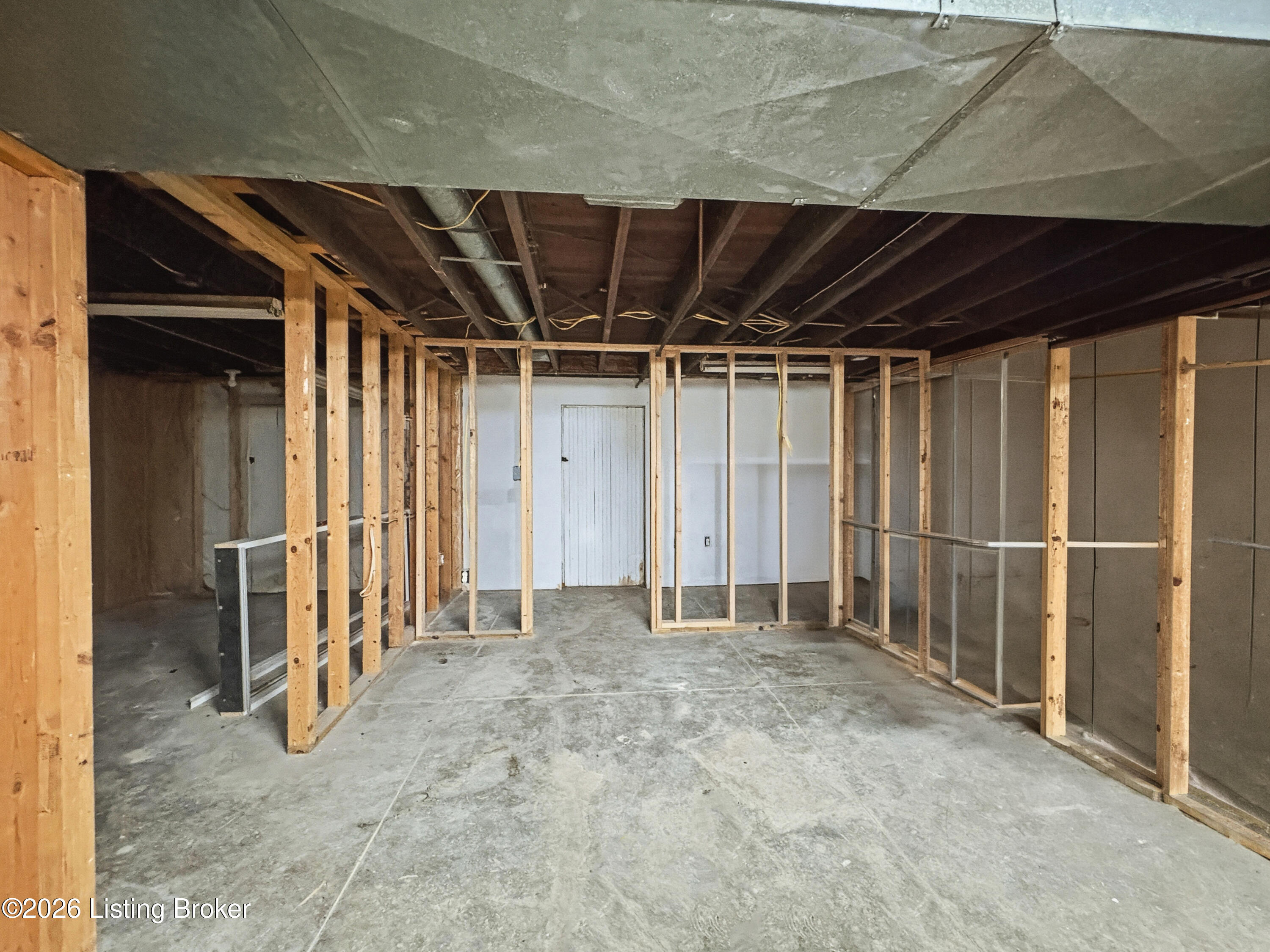 3715 Dixie Hwy Property Photo 66
