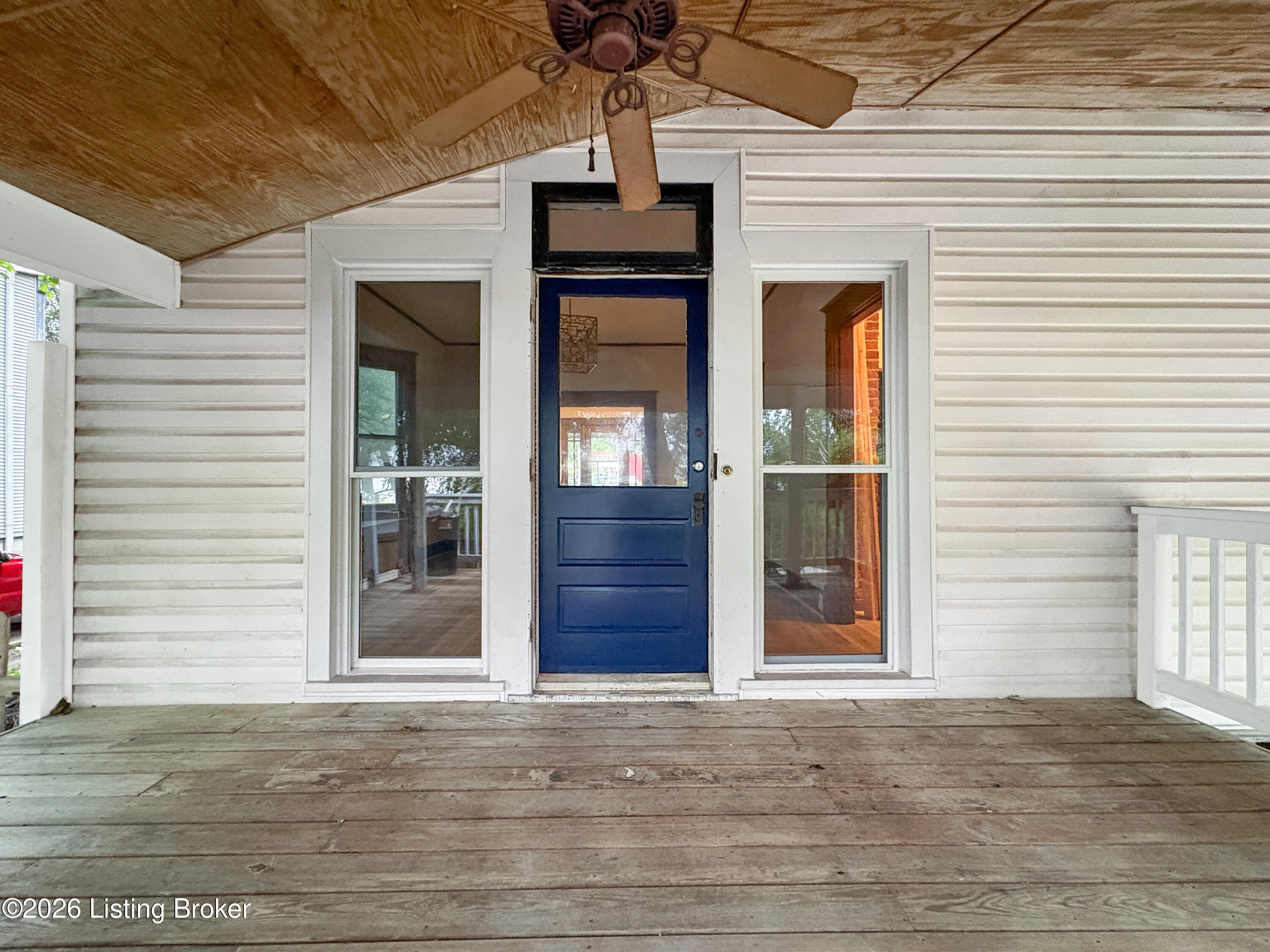 3715 Dixie Hwy Property Photo 69