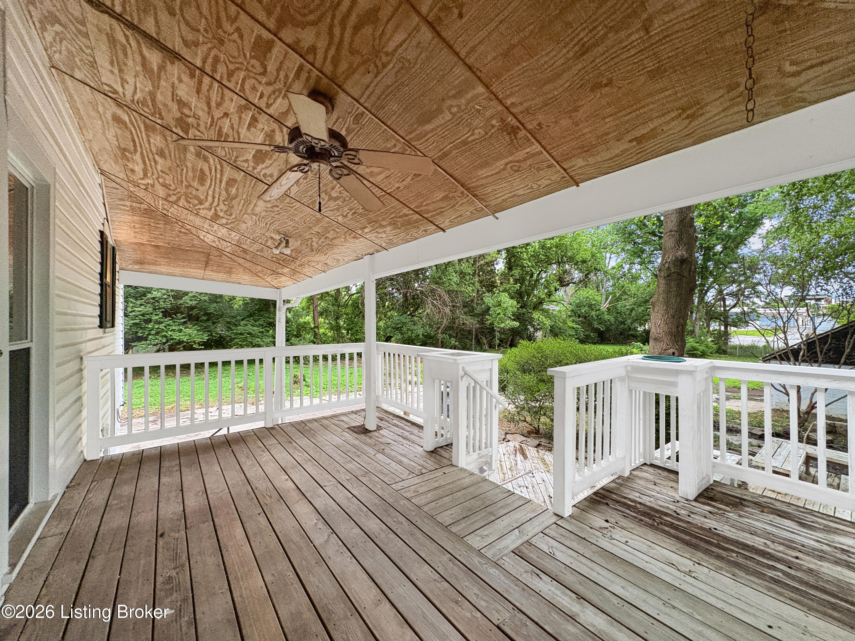 3715 Dixie Hwy Property Photo 71