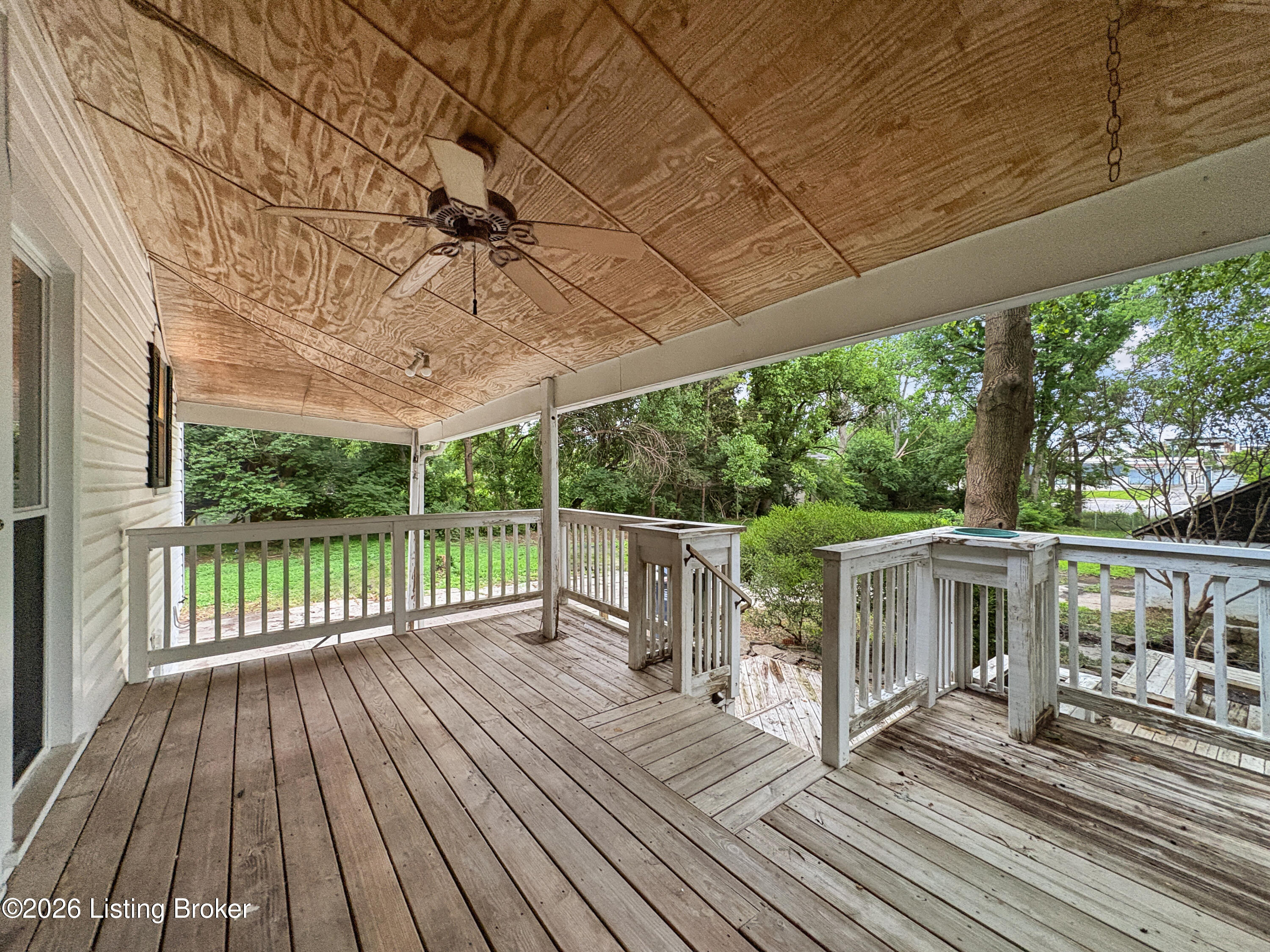 3715 Dixie Hwy Property Photo 72