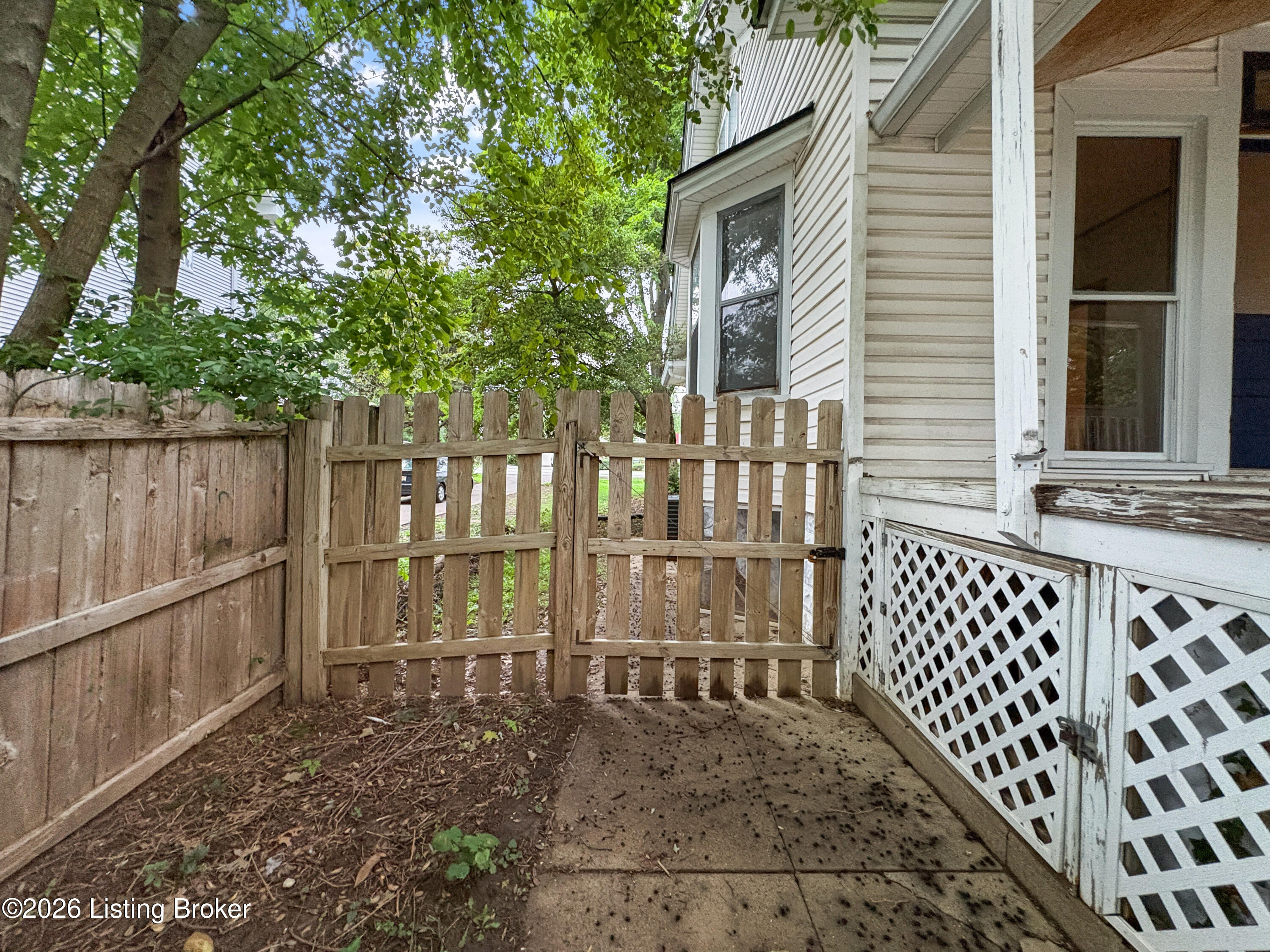 3715 Dixie Hwy Property Photo 75