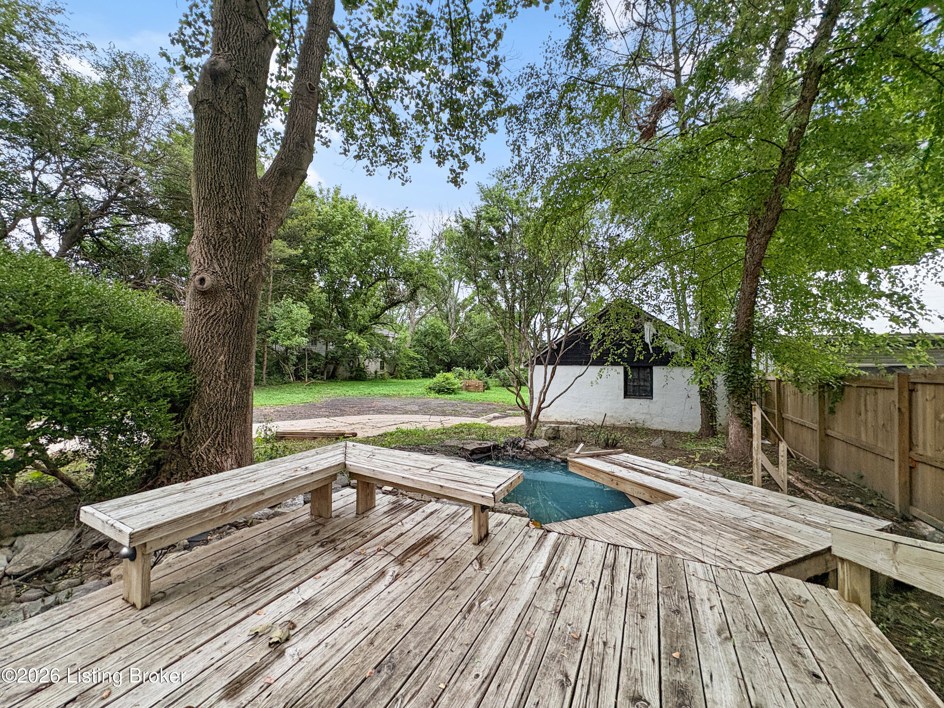 3715 Dixie Hwy Property Photo 76