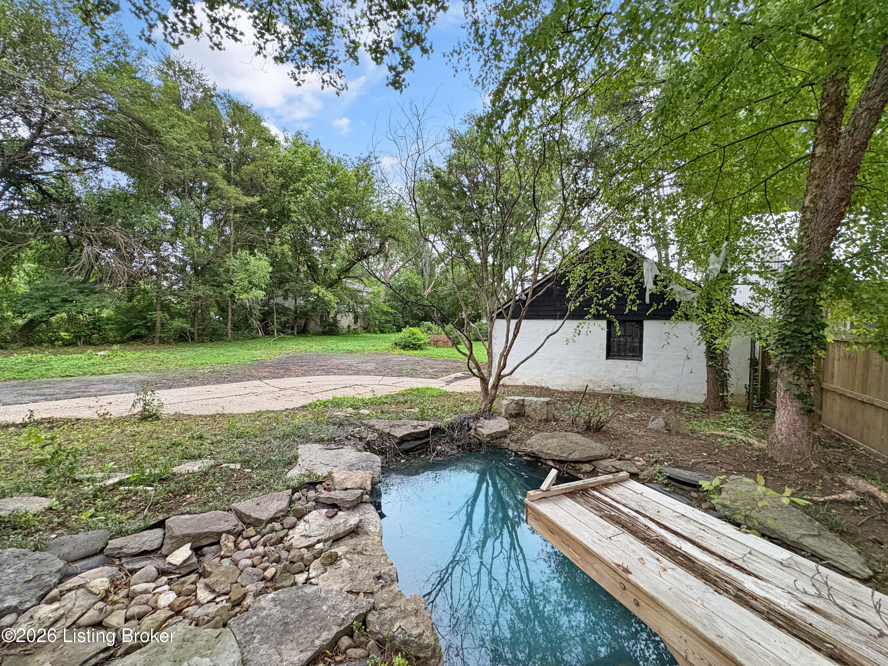 3715 Dixie Hwy Property Photo 78
