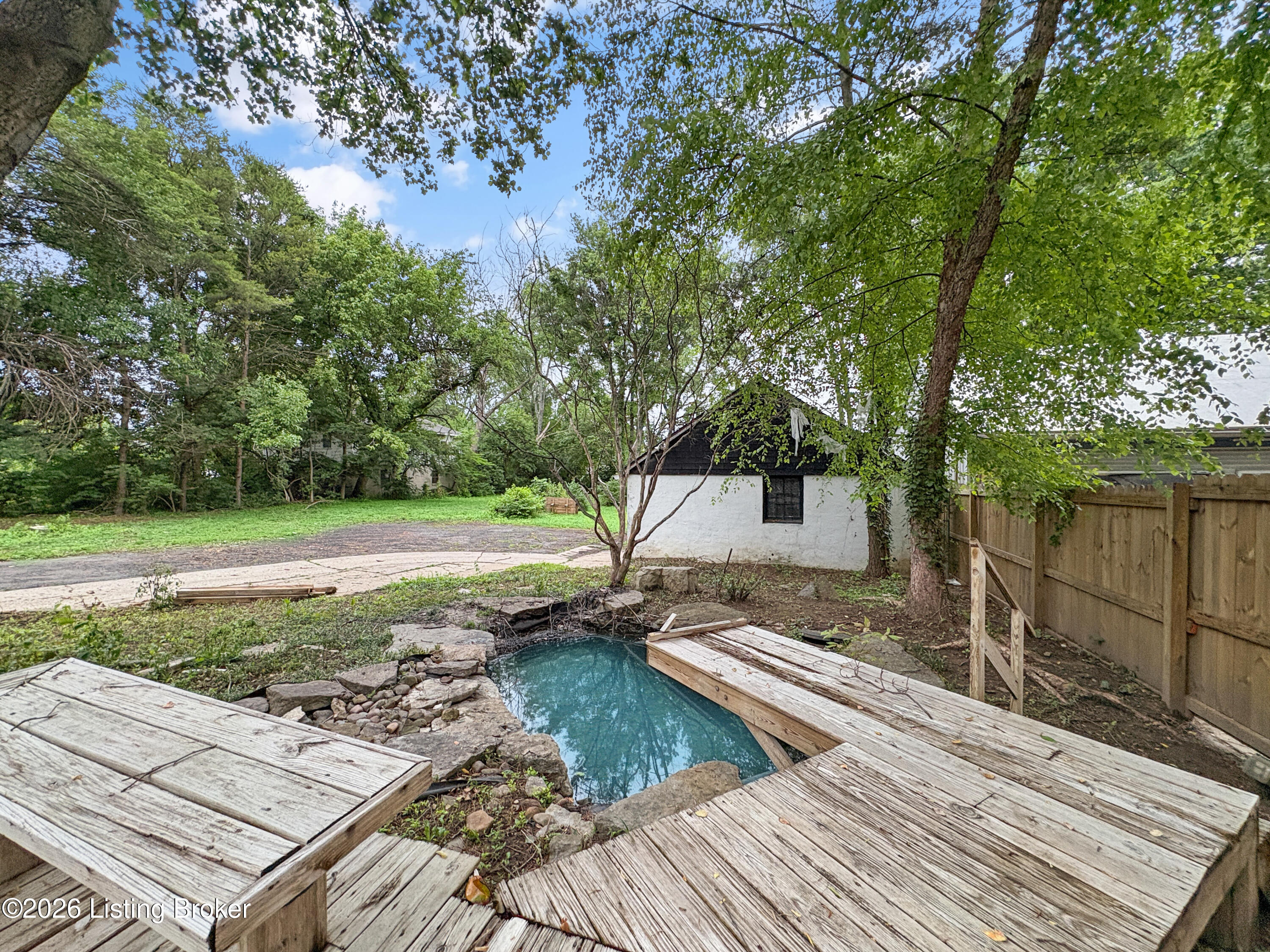 3715 Dixie Hwy Property Photo 79