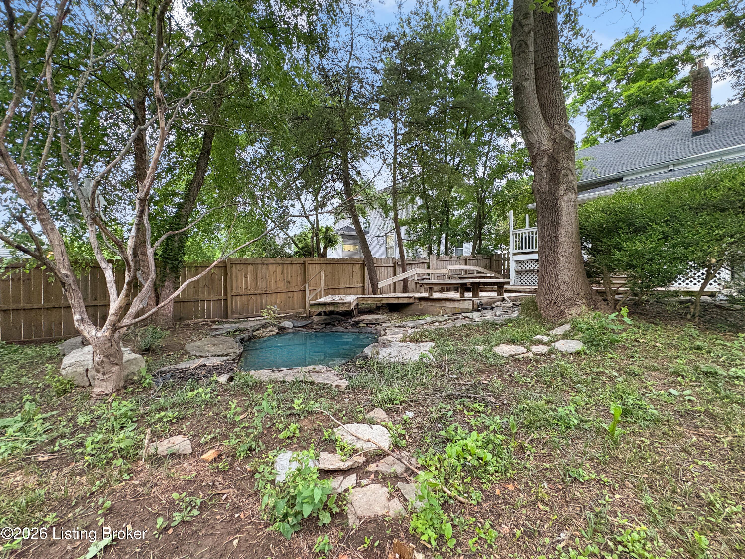 3715 Dixie Hwy Property Photo 80