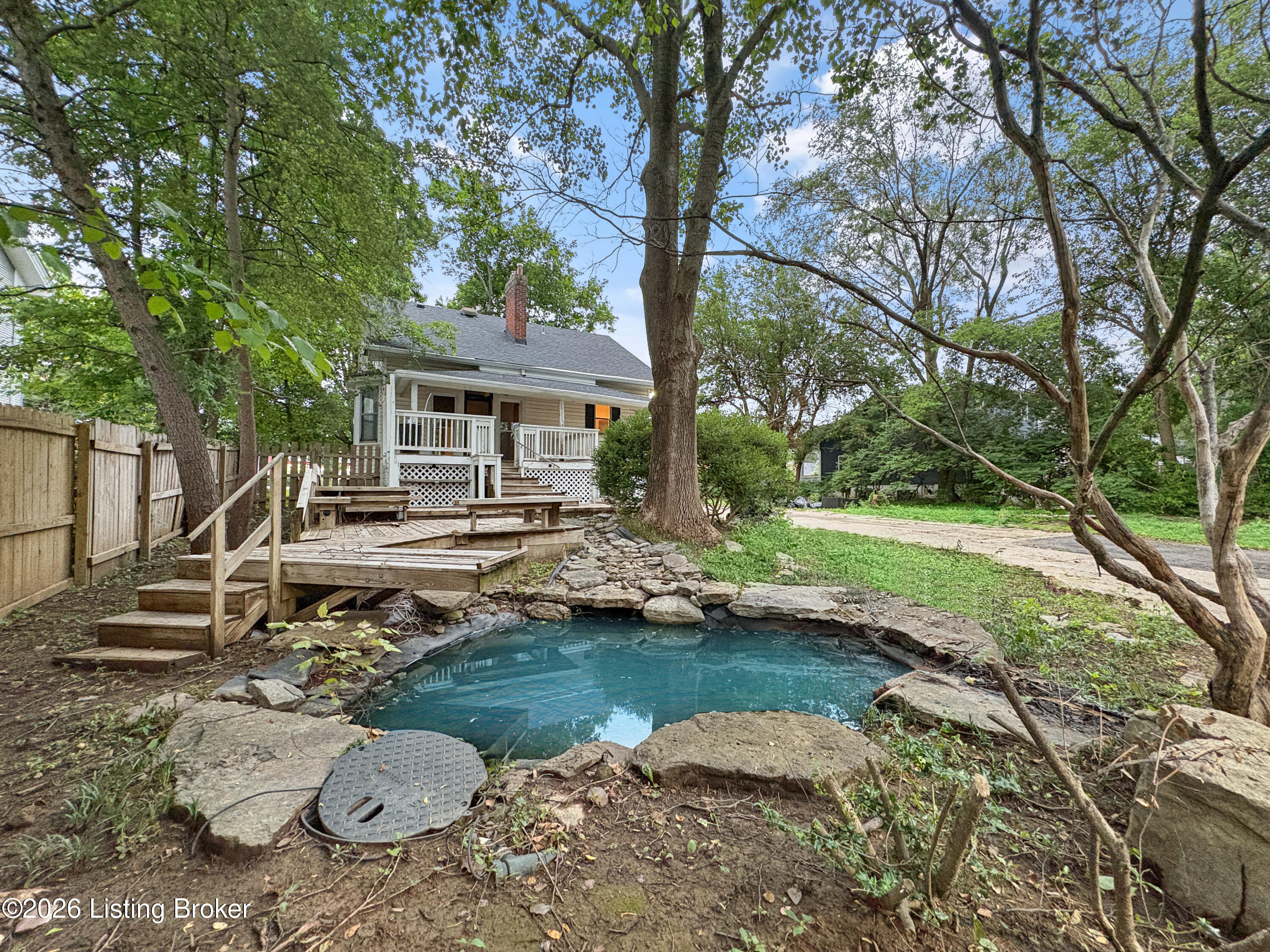 3715 Dixie Hwy Property Photo 81