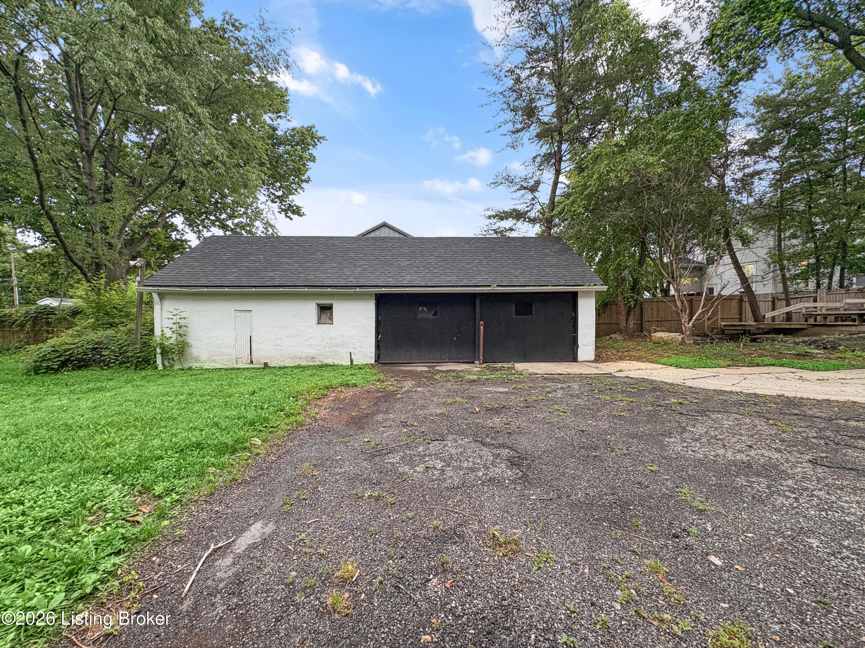 3715 Dixie Hwy Property Photo 82