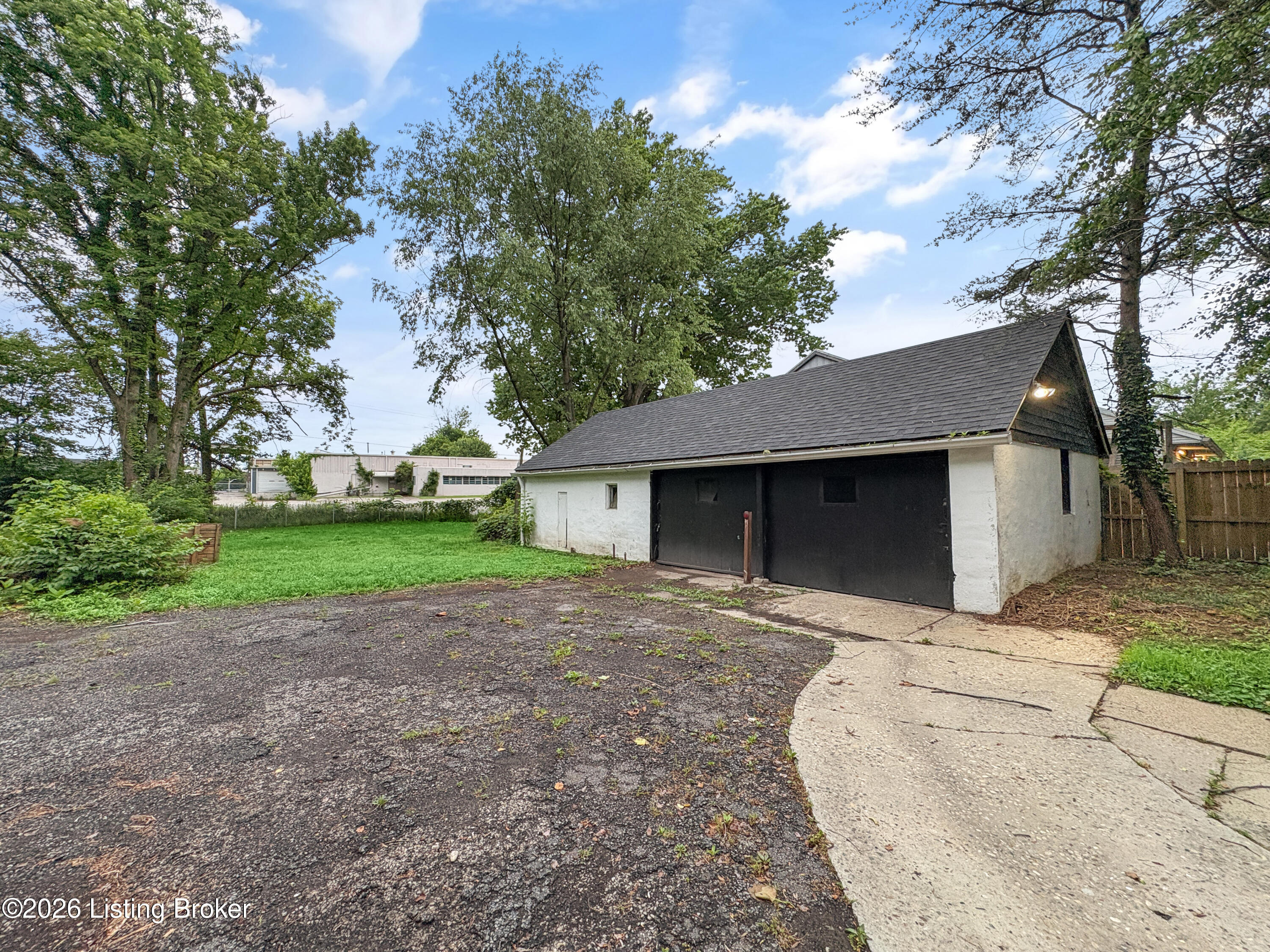 3715 Dixie Hwy Property Photo 83