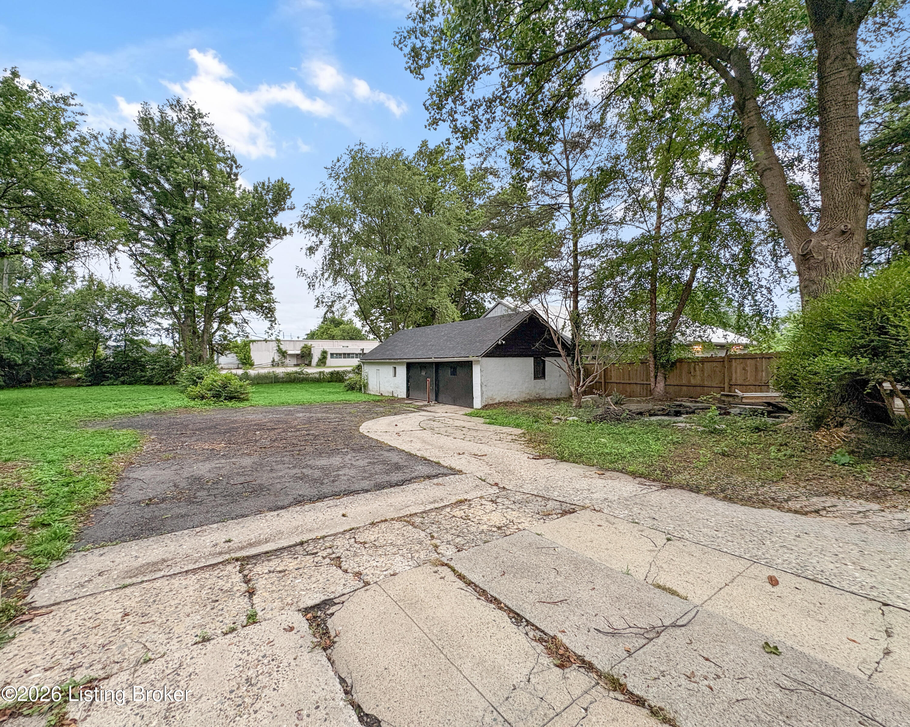 3715 Dixie Hwy Property Photo 84