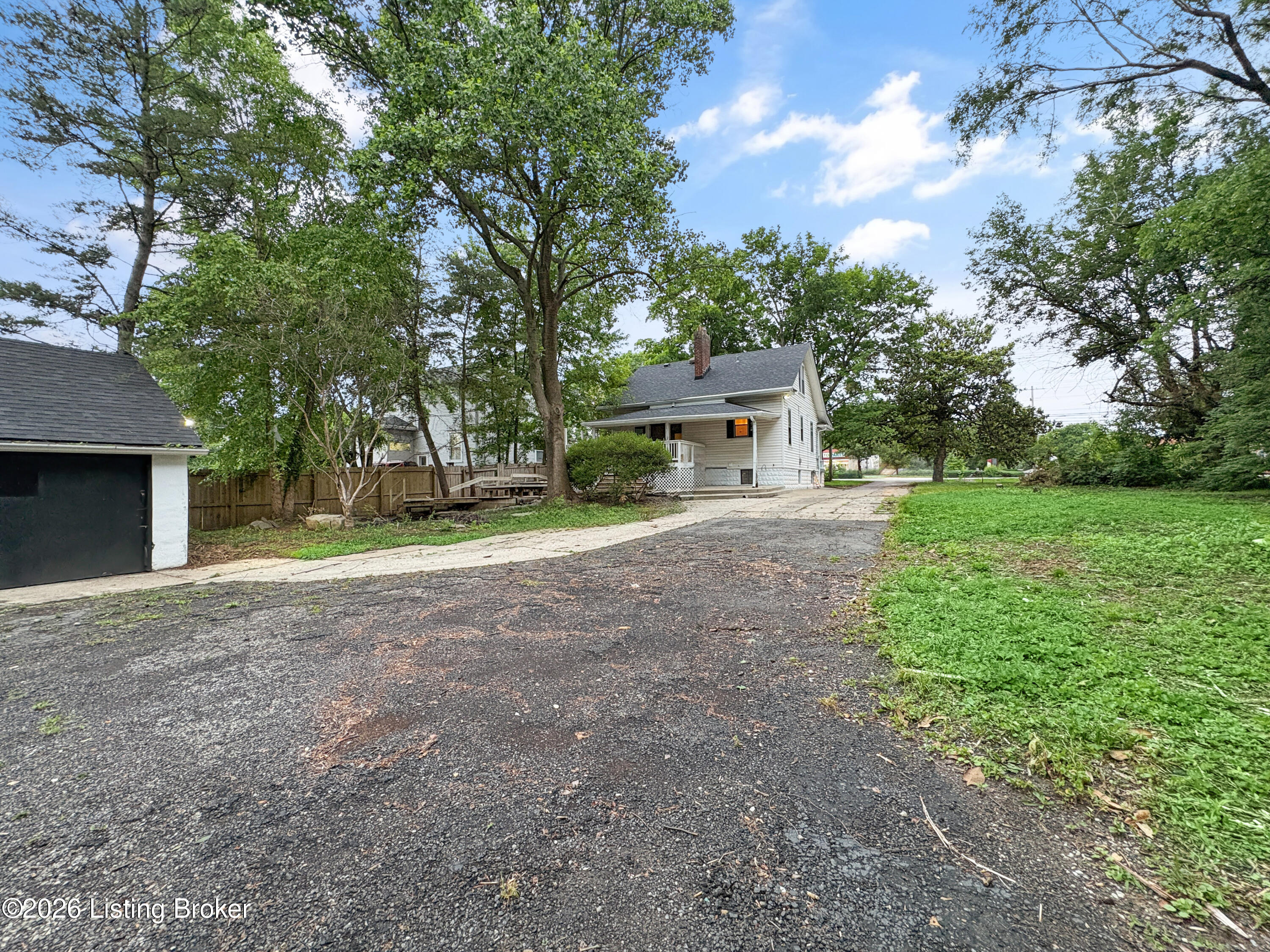 3715 Dixie Hwy Property Photo 85