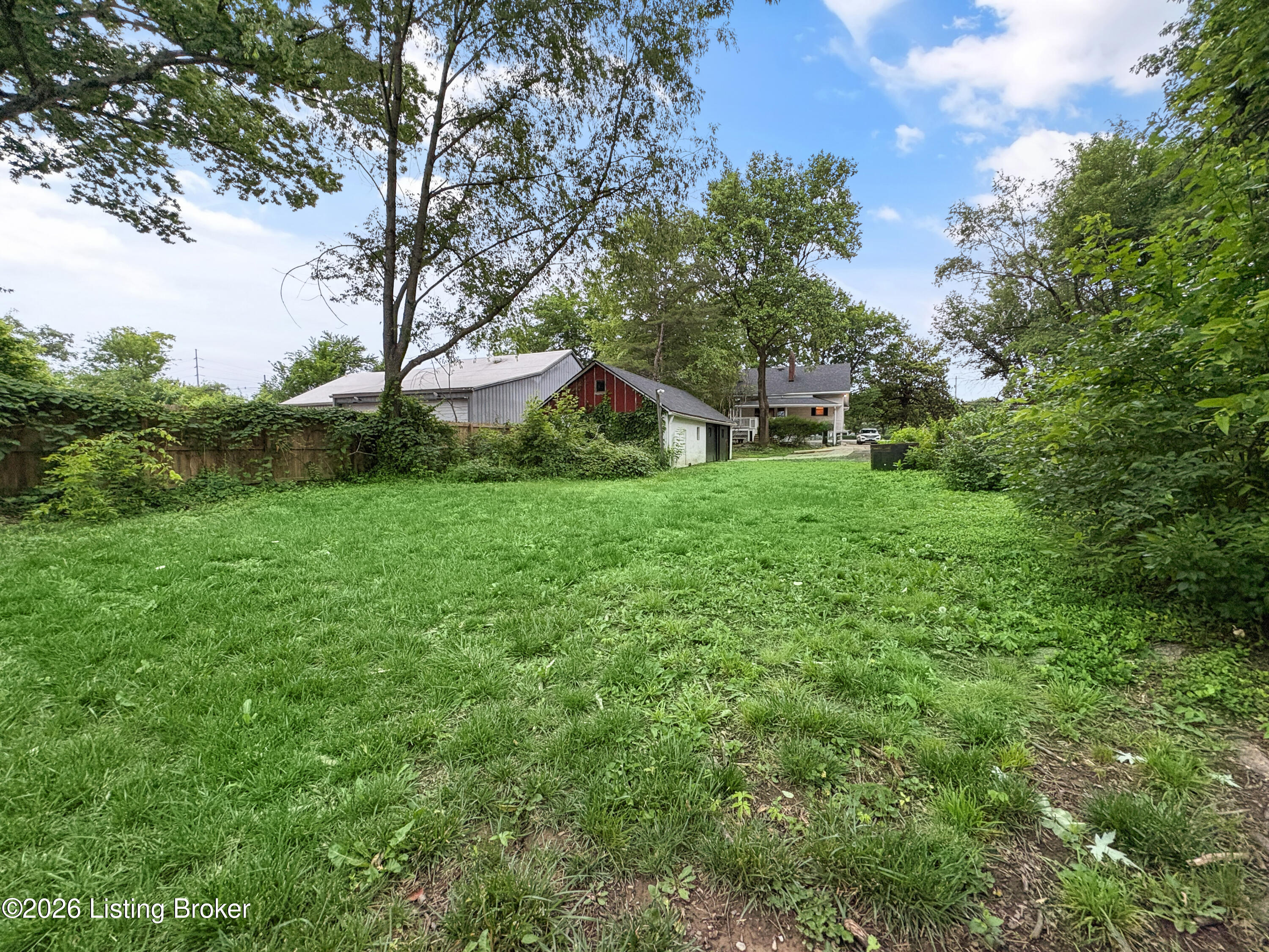 3715 Dixie Hwy Property Photo 86