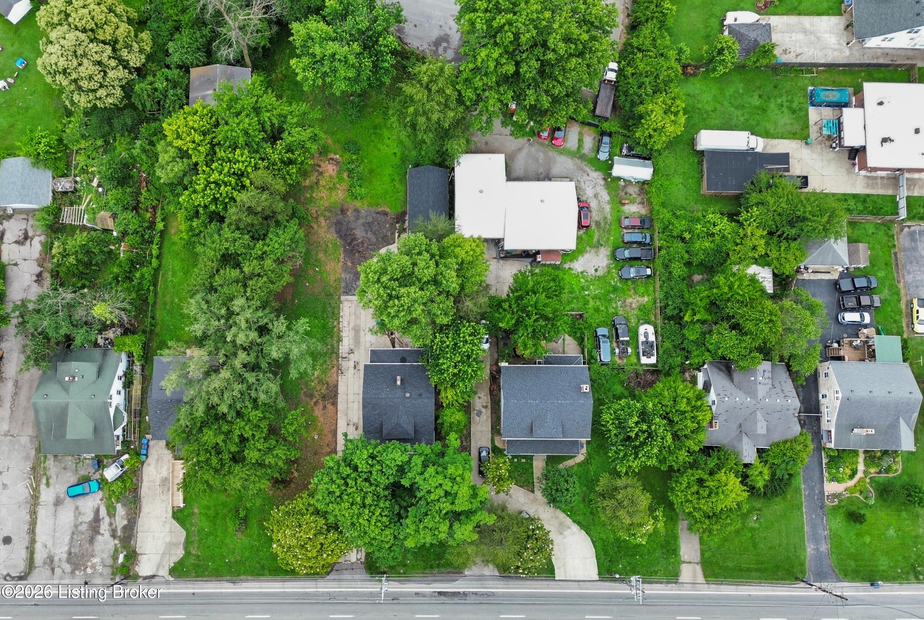 3715 Dixie Hwy Property Photo 87