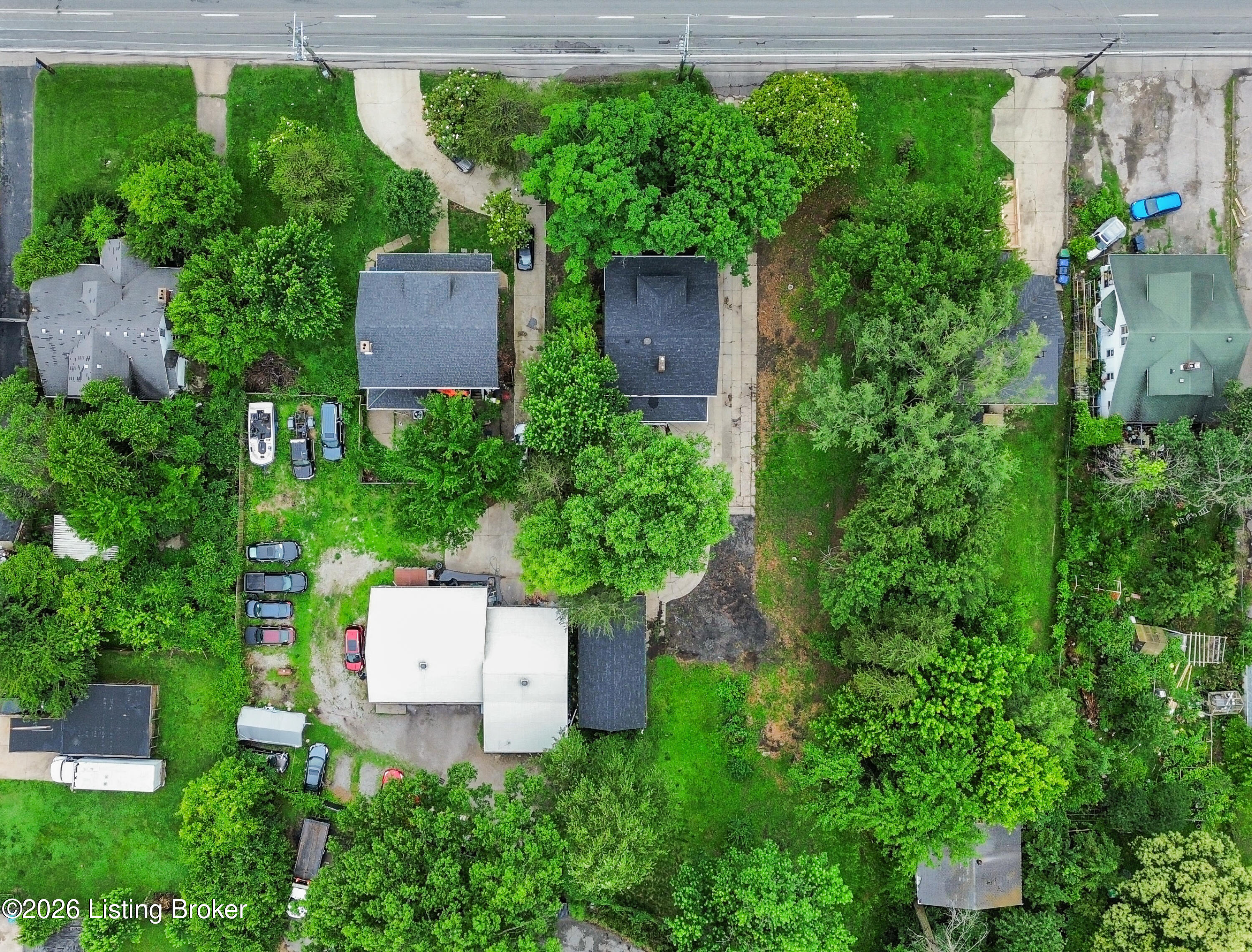 3715 Dixie Hwy Property Photo 91