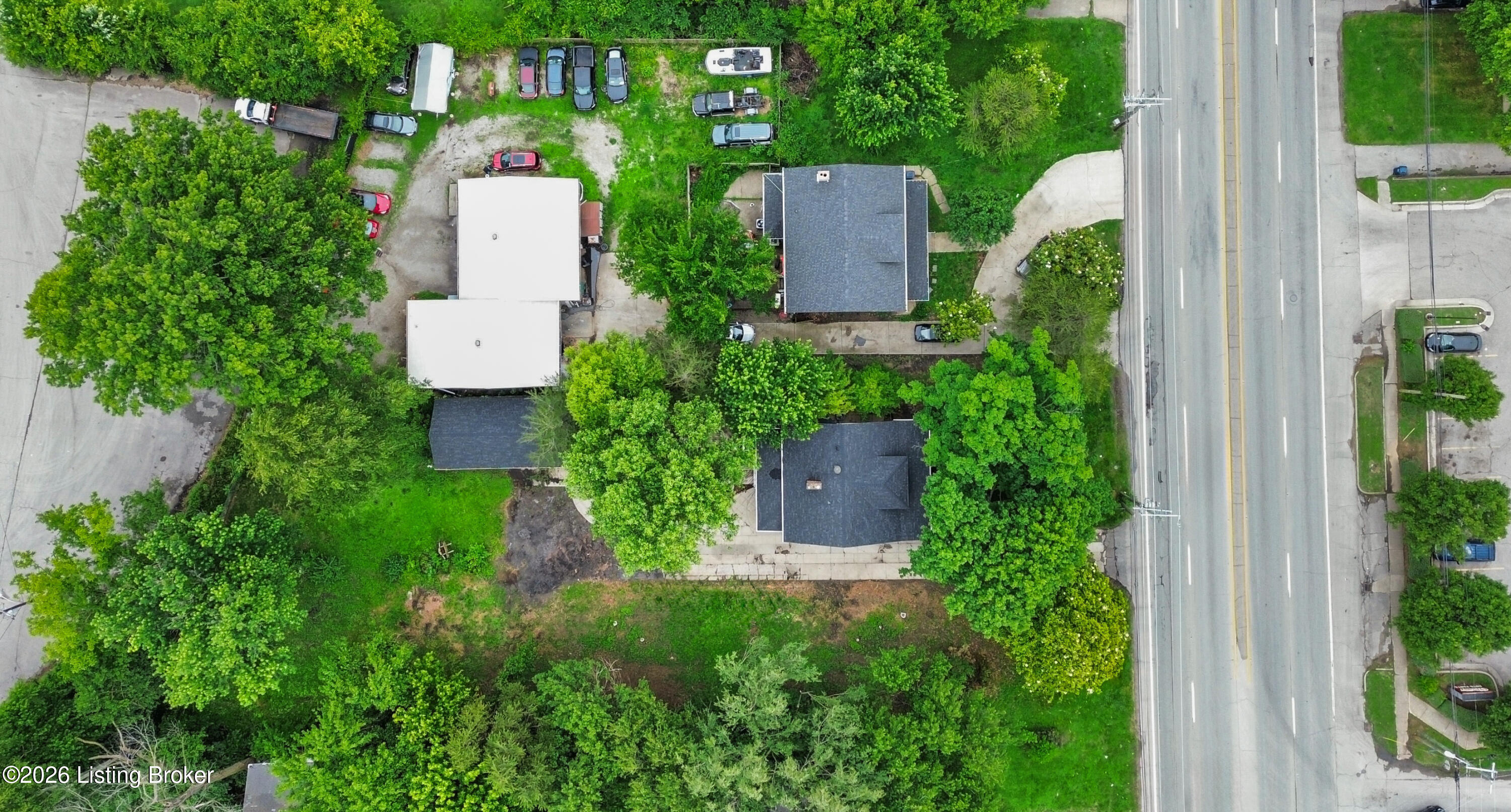 3715 Dixie Hwy Property Photo 93